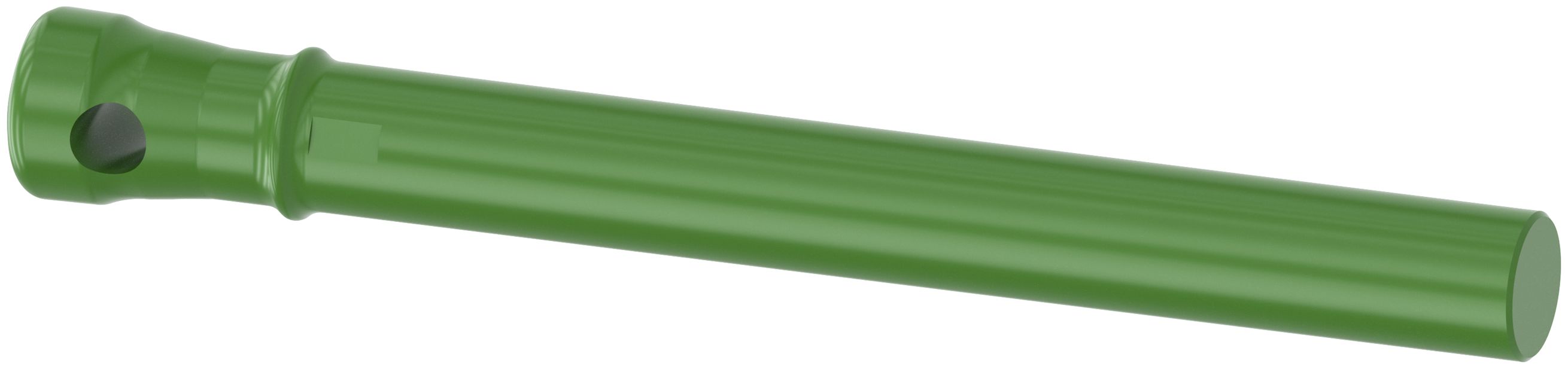 3SU1900-0FV40-0AA0, Siemens