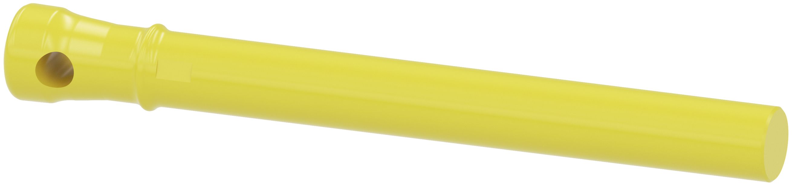 3SU1900-0FW30-0AA0, Siemens