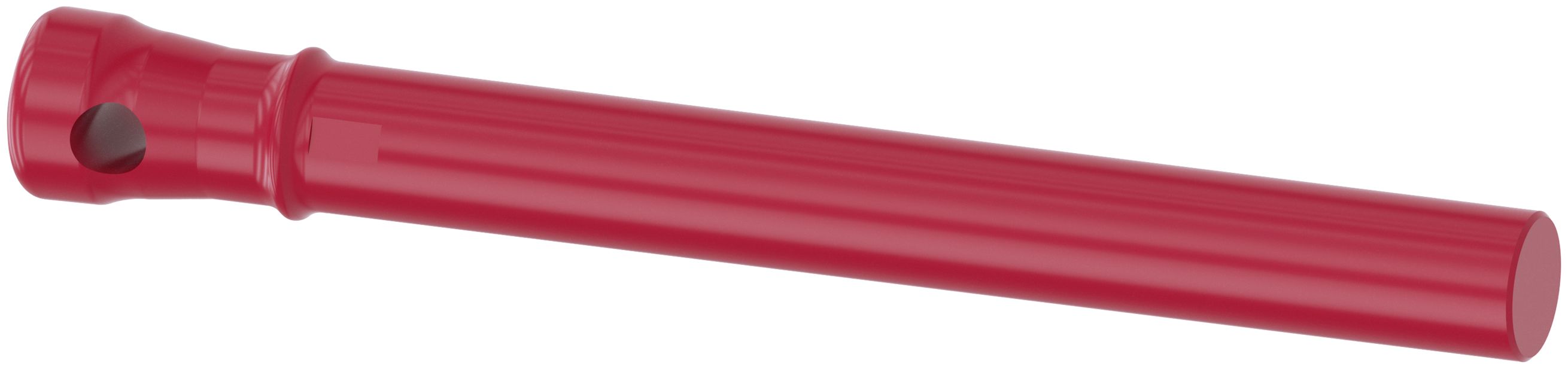 3SU1900-0FX20-0AA0, Siemens