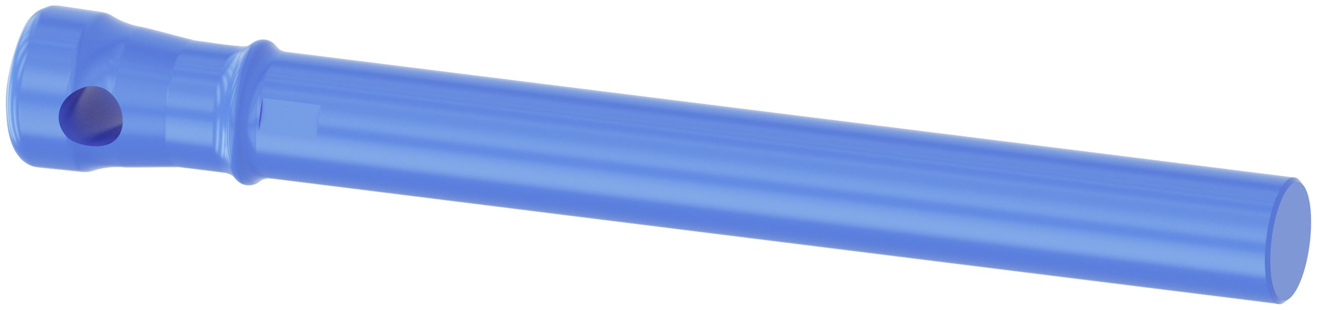 3SU1900-0FY50-0AA0, Siemens