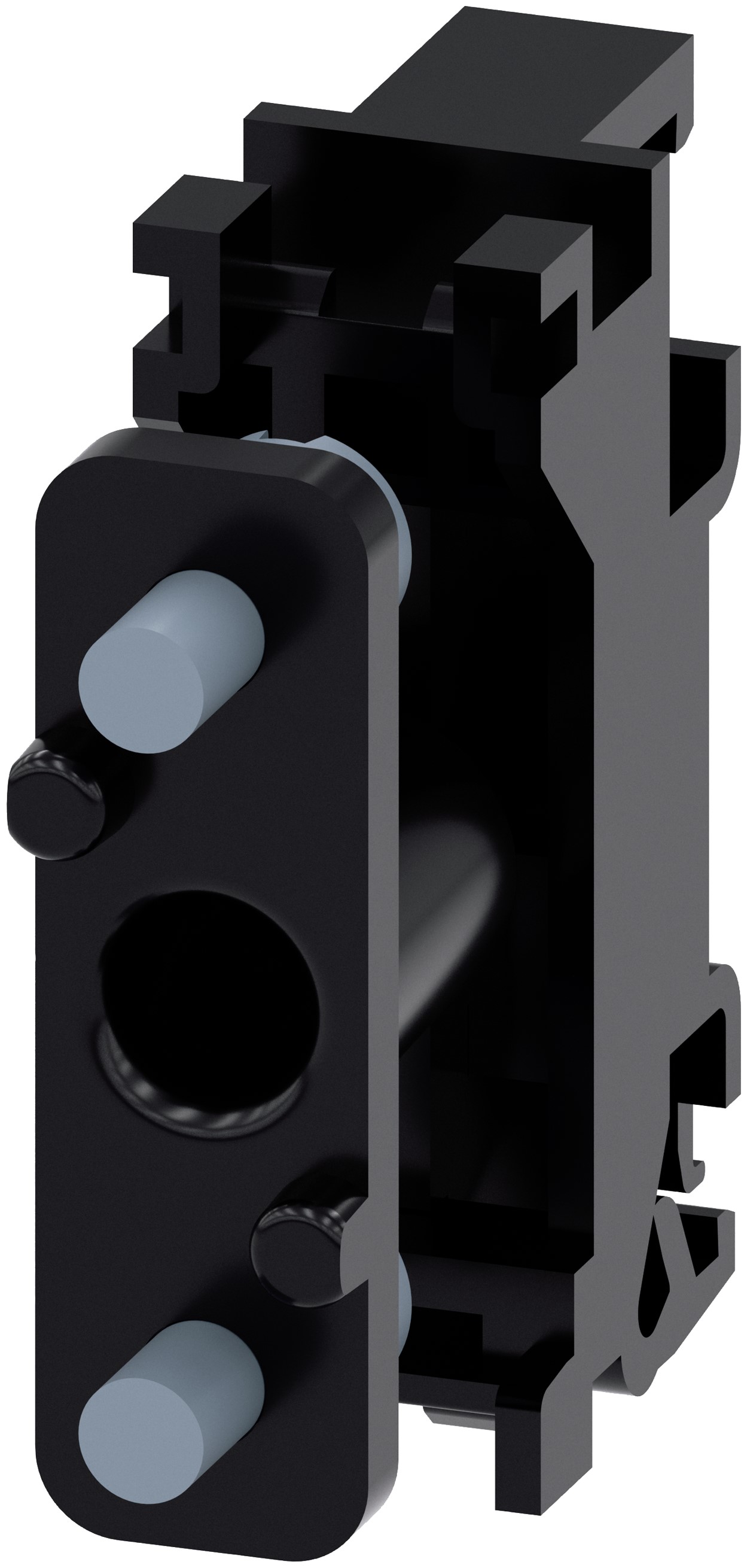 3SU1900-0HM10-0AA0, Siemens