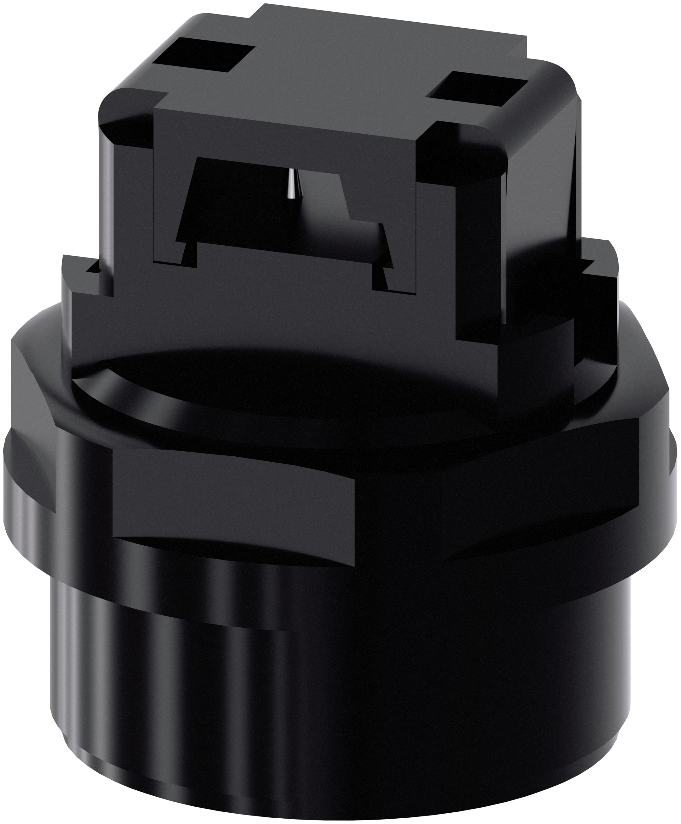3SU1900-0HY10-0AA0, Siemens