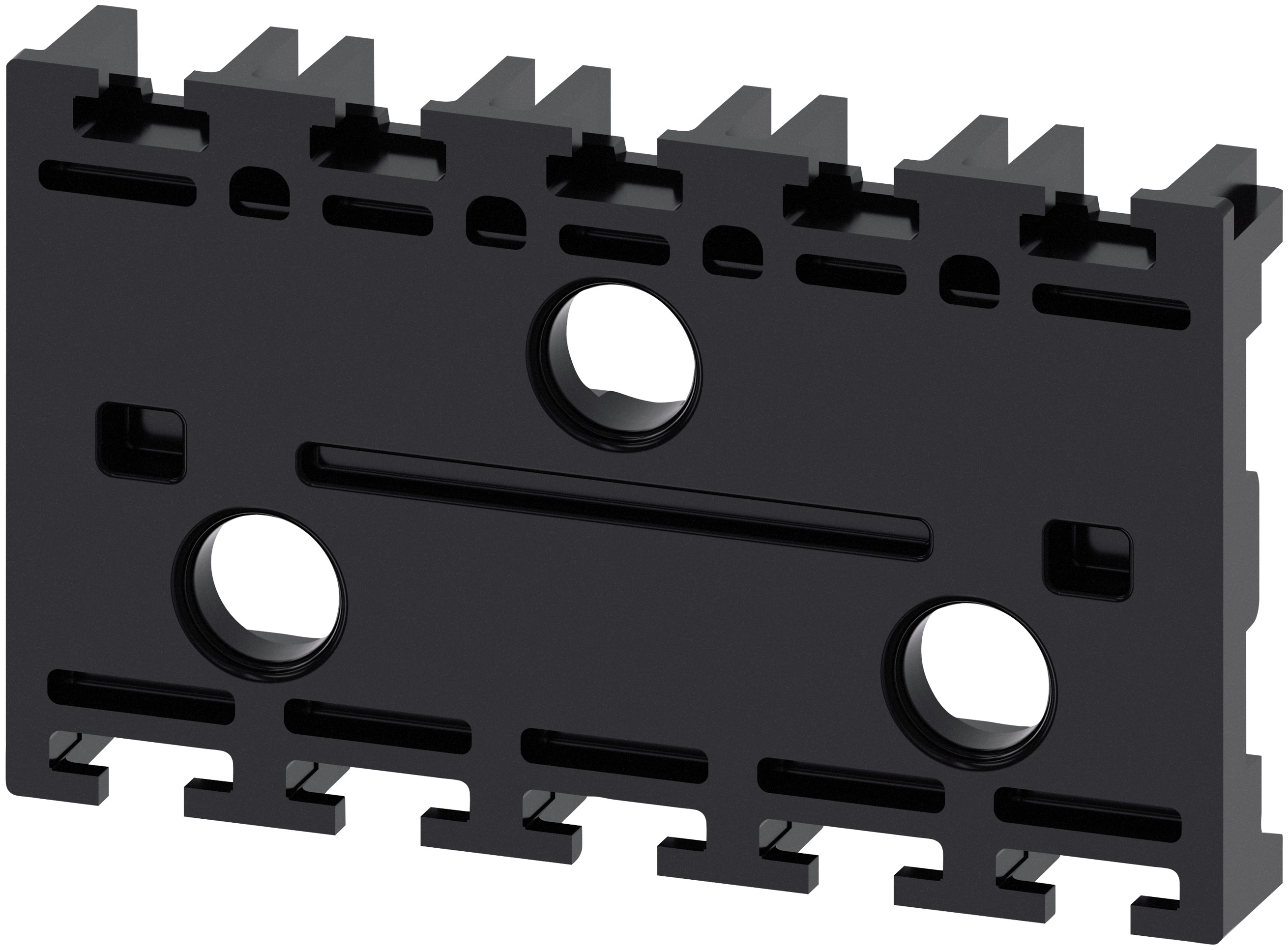 3SU1900-0JG10-0AA0, Siemens