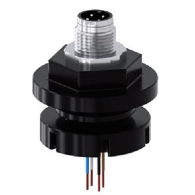 3SU1900-0JJ10-0AA0, Siemens