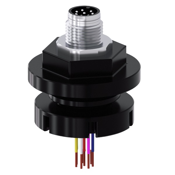 3SU1900-0JL10-0AA0, Siemens