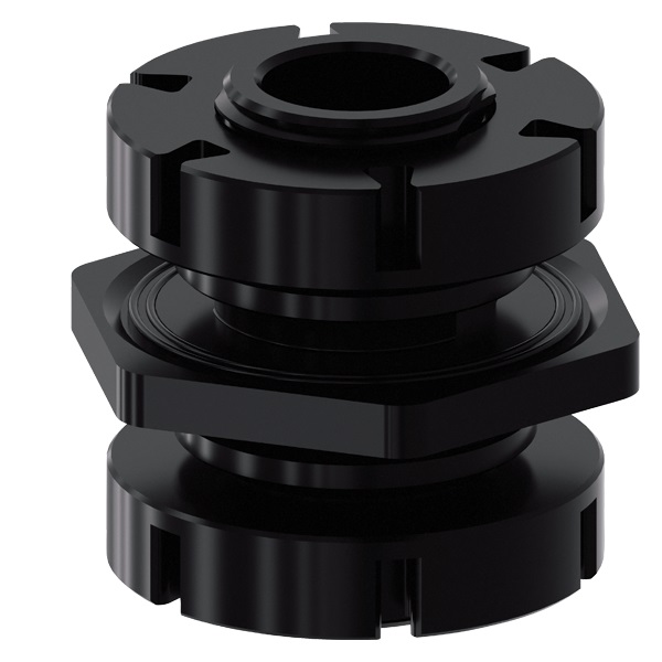 3SU1900-0JQ10-0AA0, Siemens