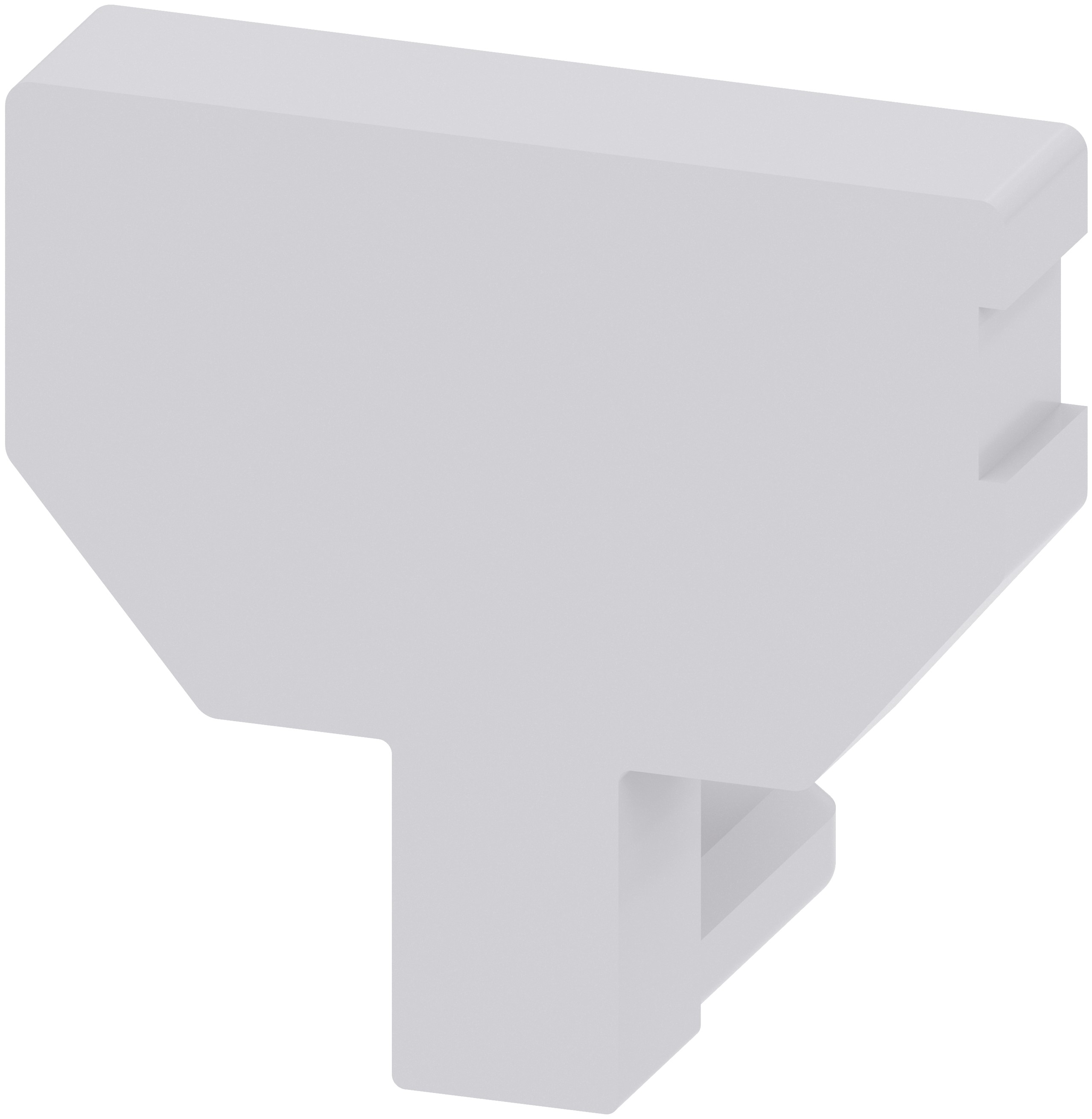 3SU1900-0KC10-0AA0, Siemens