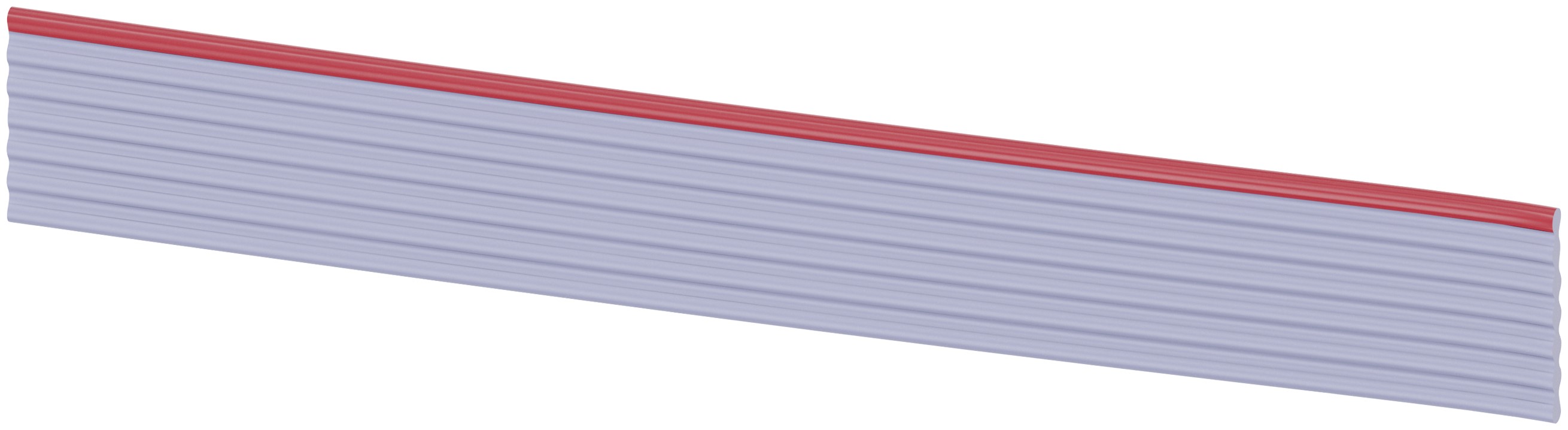 3SU1900-0KP80-0AA0, Siemens