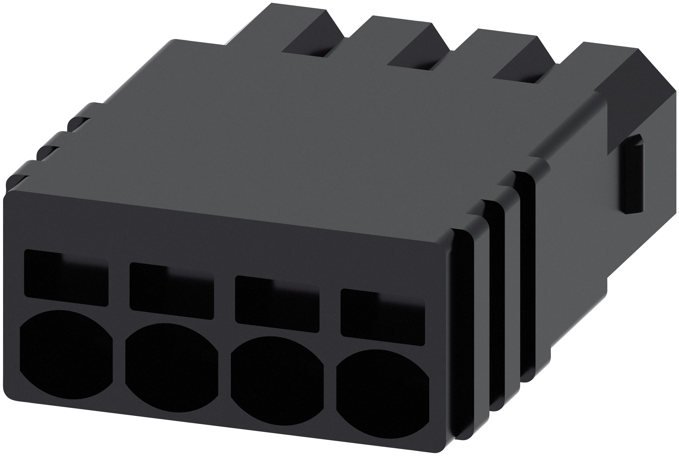 3SU1900-0KS10-0AA0, Siemens