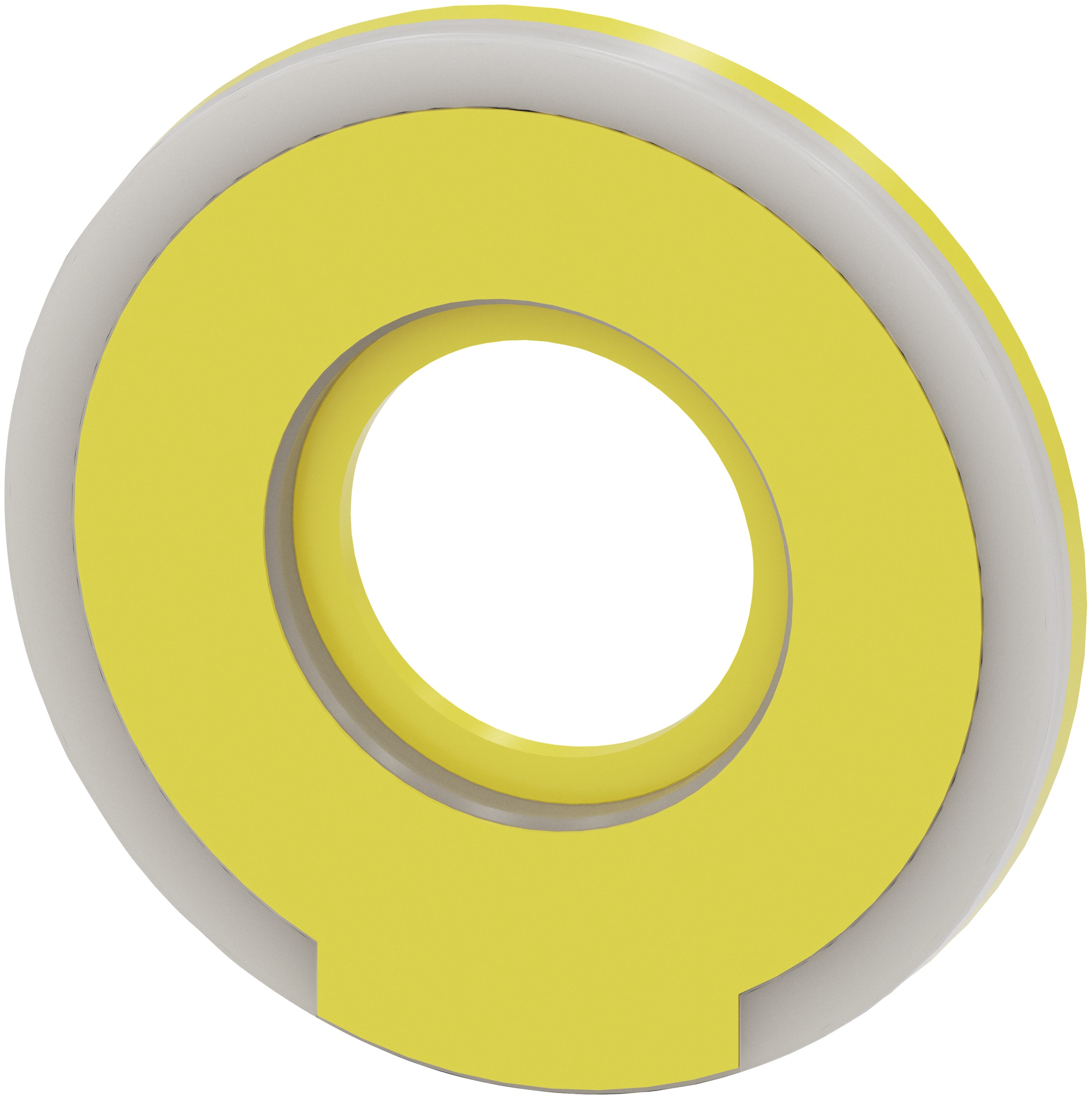 3SU1901-0BD31-0AA0, Siemens