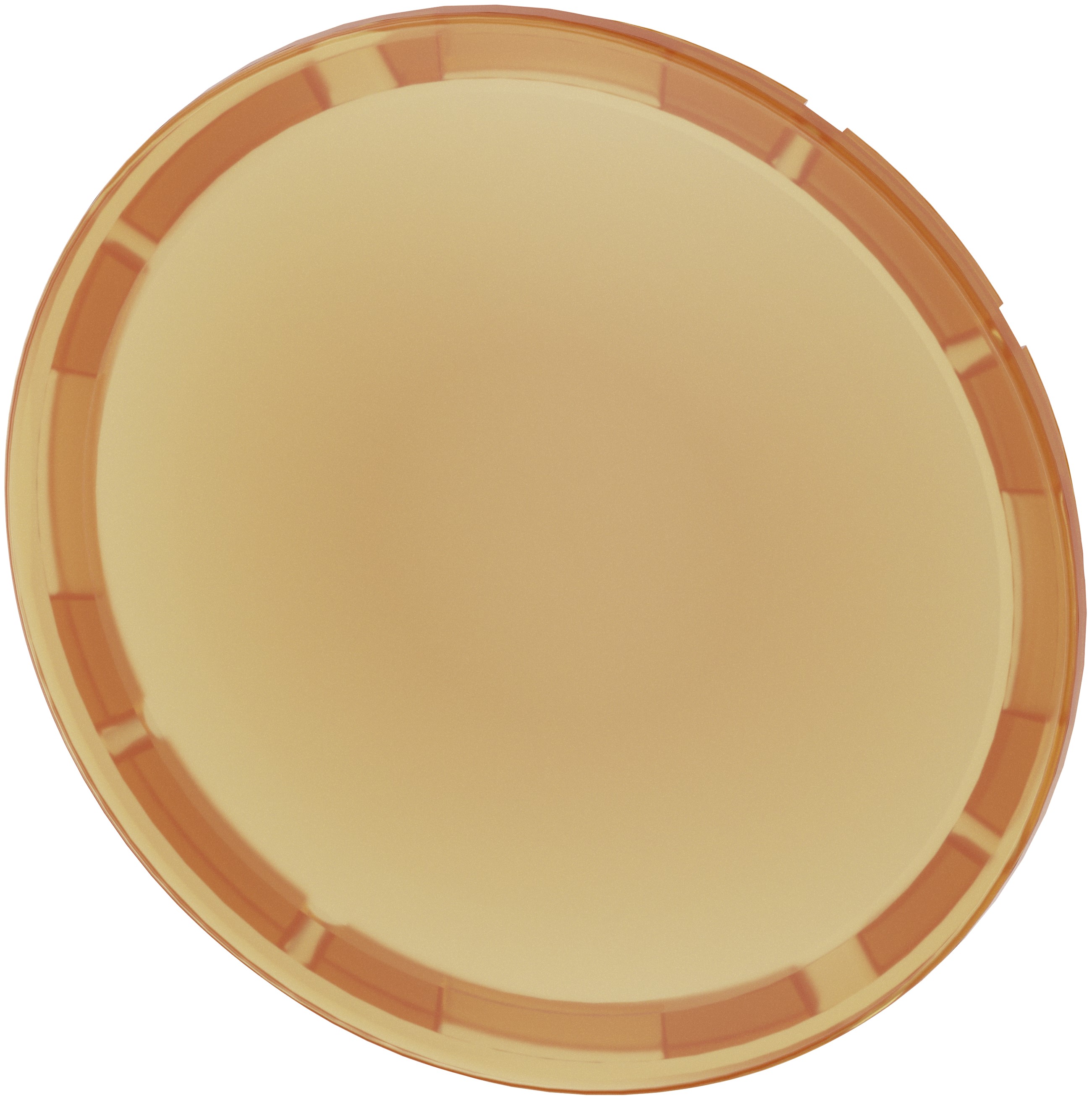 3SU1901-0FT00-0AA0, Siemens