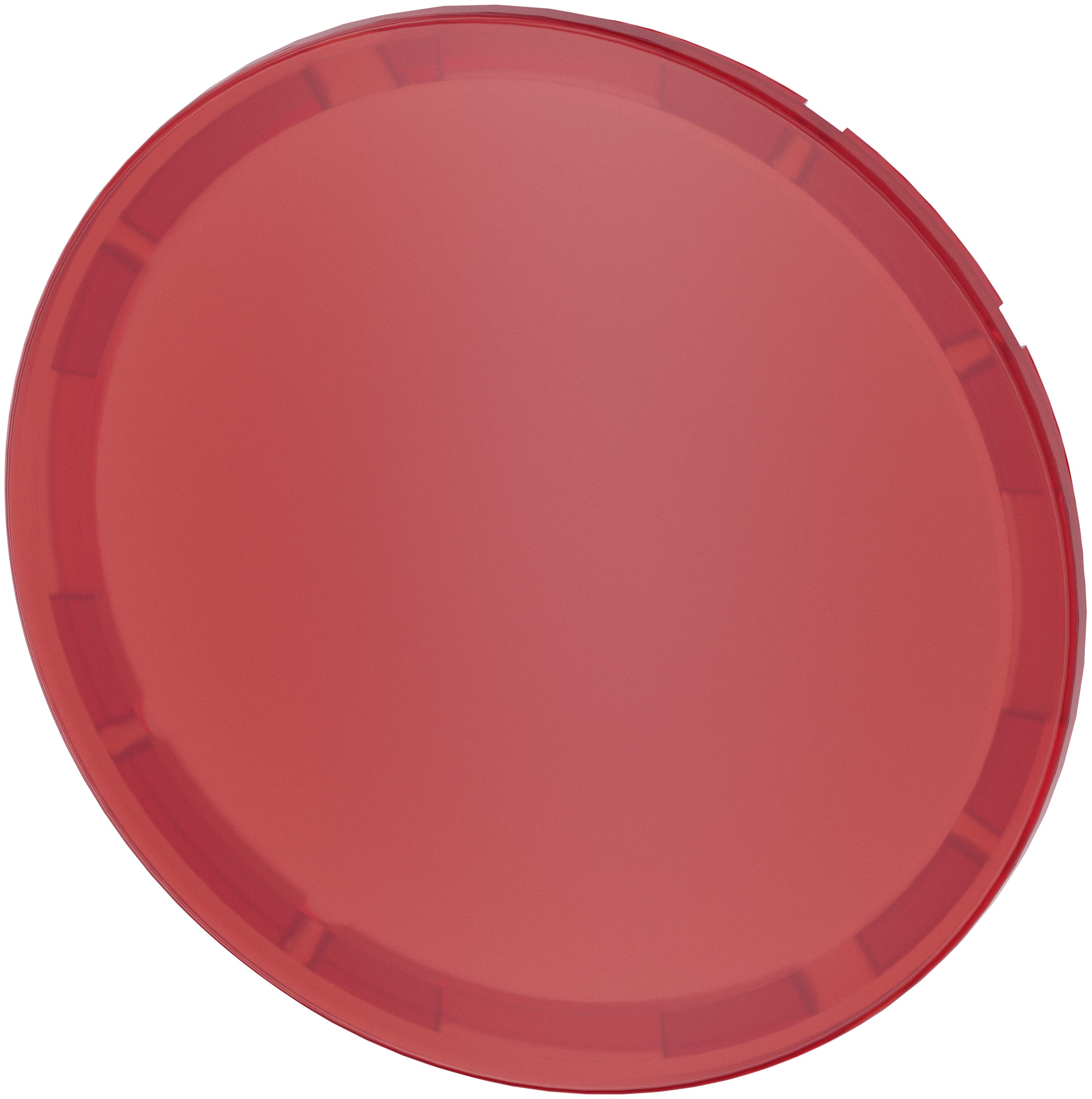 3SU1901-0FT20-0AA0, Siemens