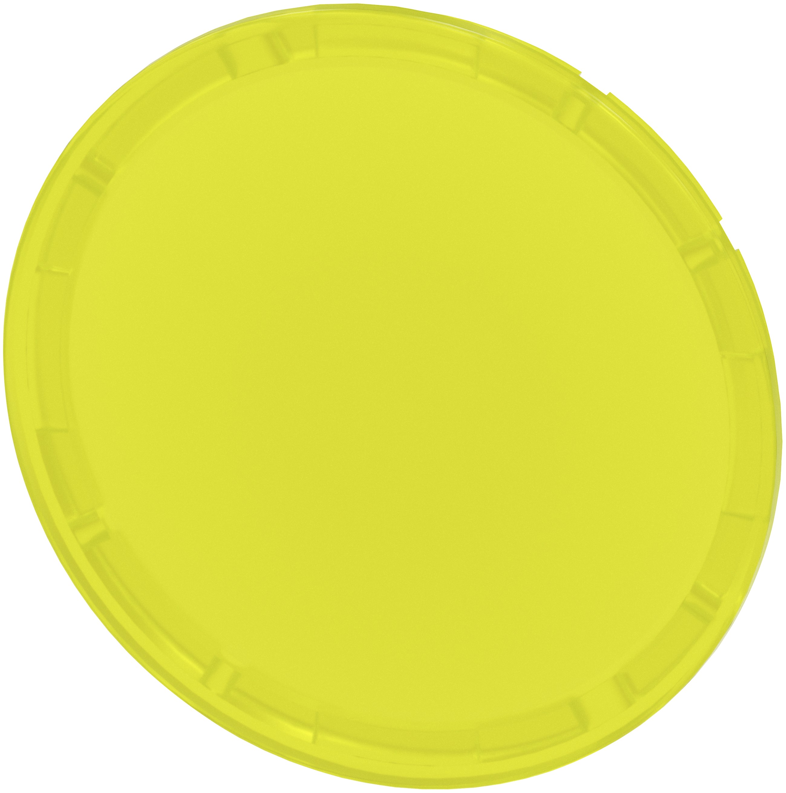 3SU1901-0FT30-0AA0, Siemens