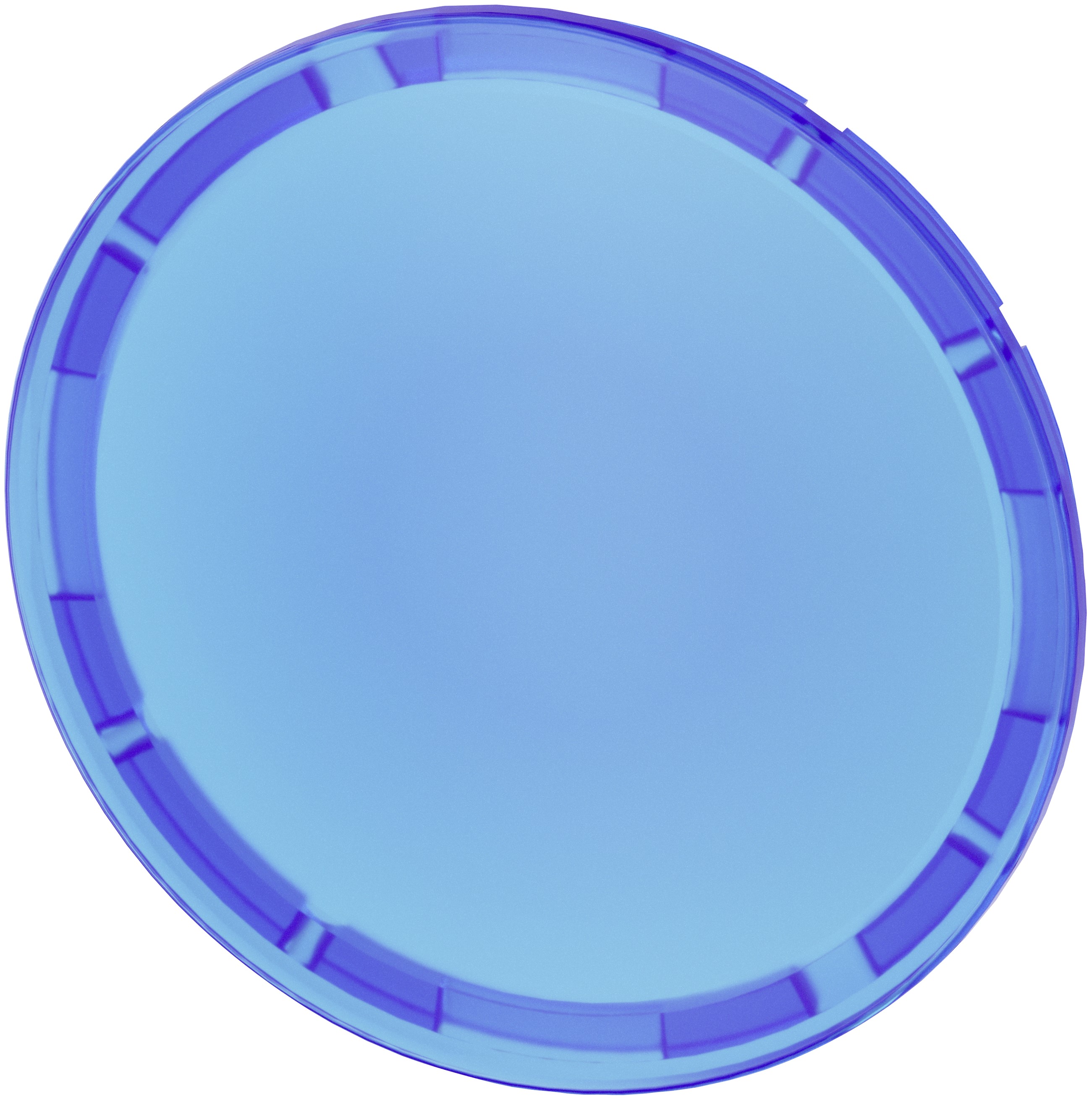 3SU1901-0FT50-0AA0, Siemens