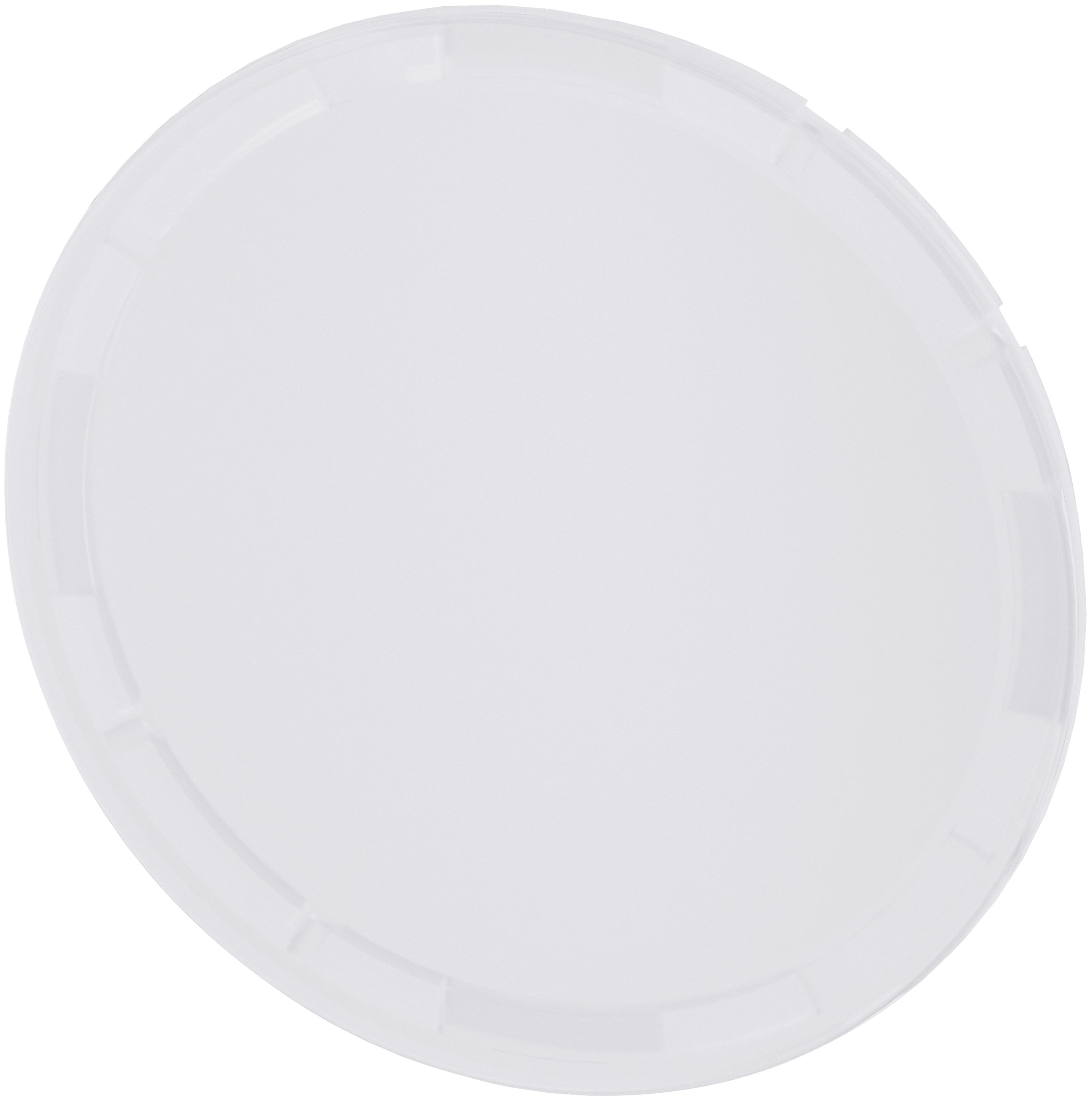 3SU1901-0FT60-0AA0, Siemens