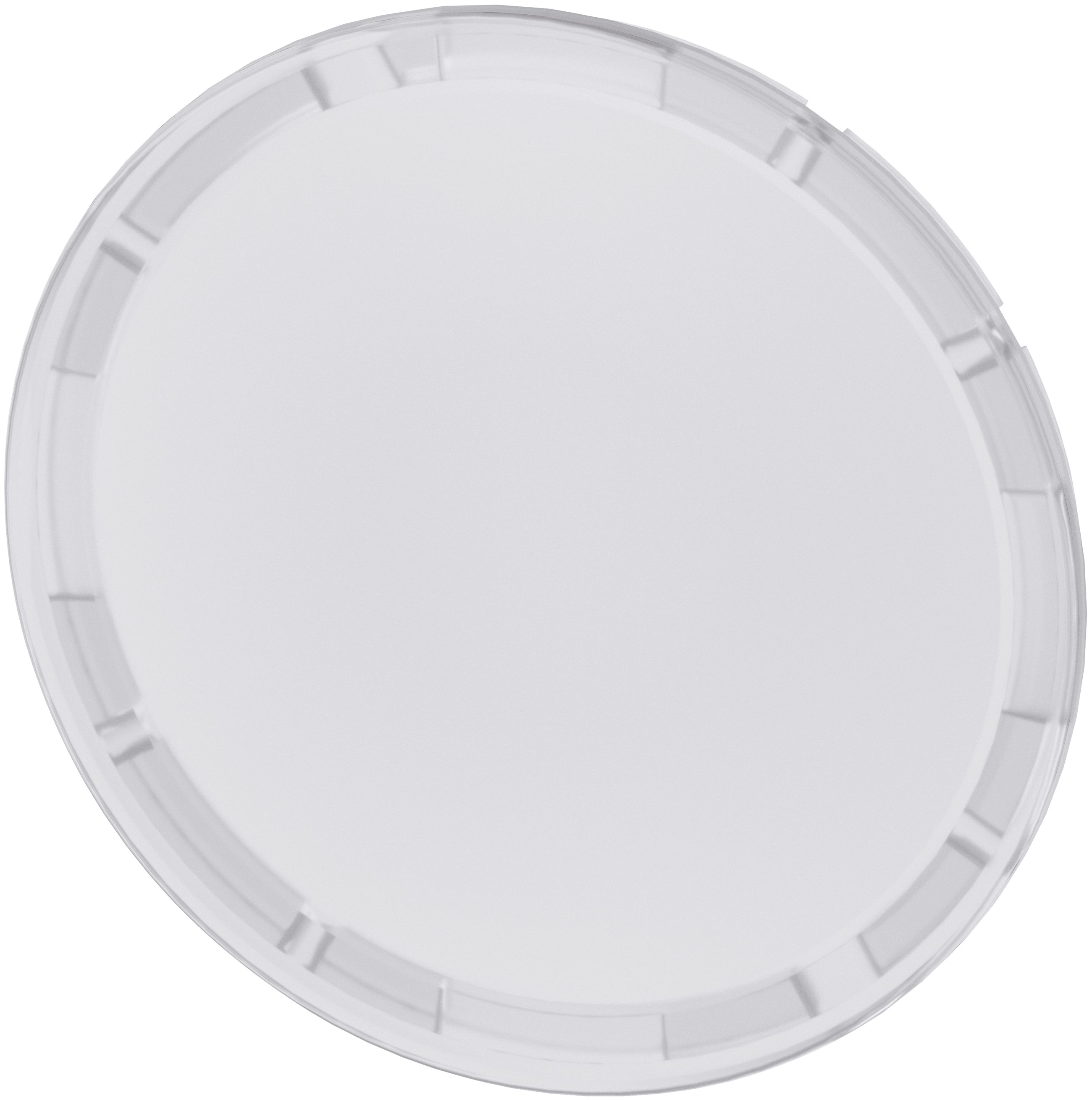 3SU1901-0FT70-0AA0, Siemens