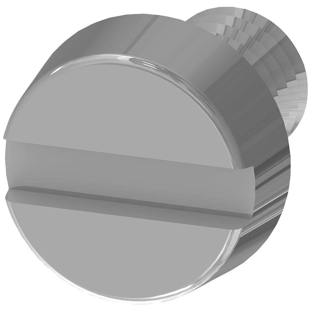 3SU1910-0KK80-0AA0, Siemens