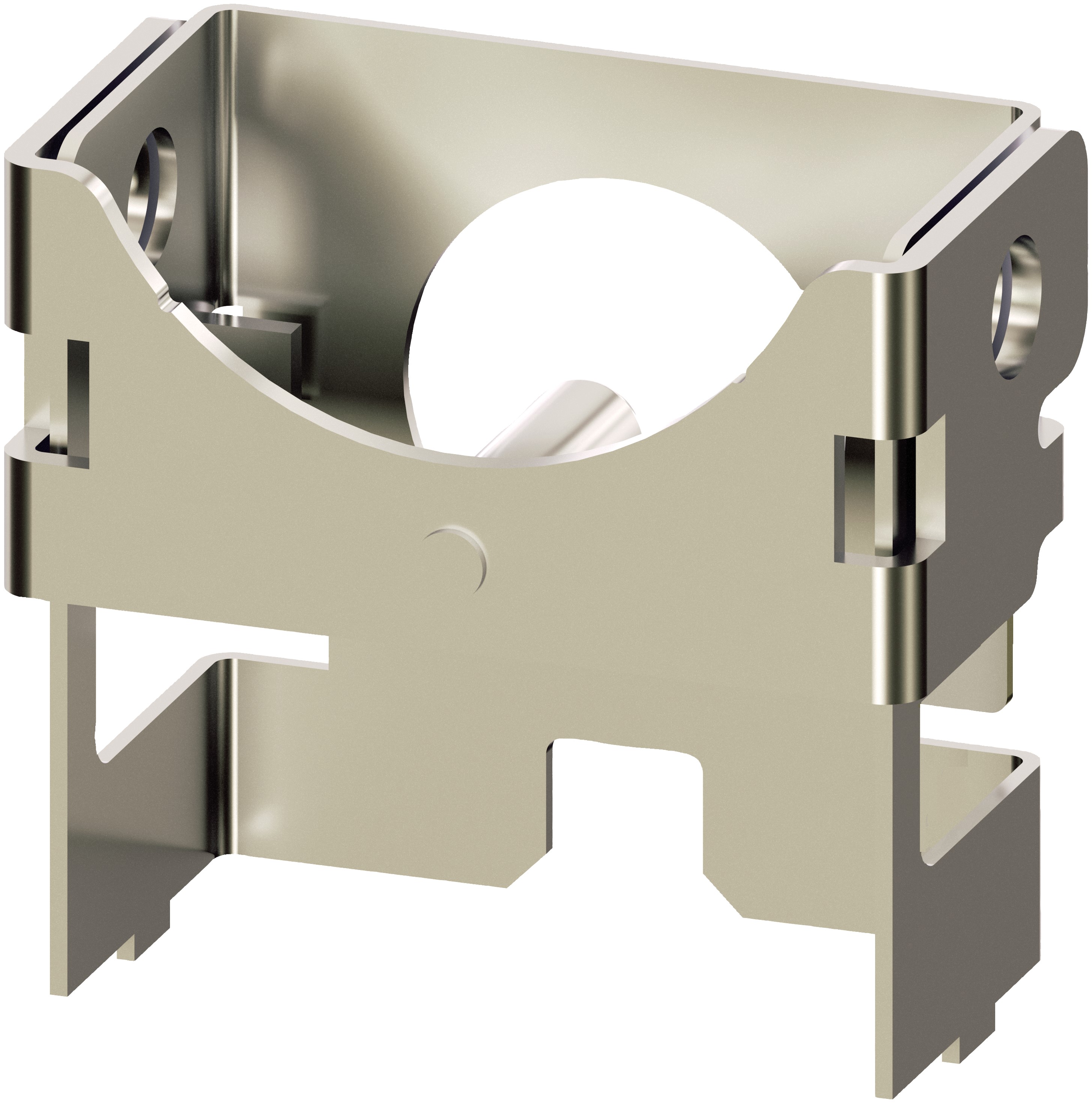 3SU1950-0DM80-0AA0, Siemens