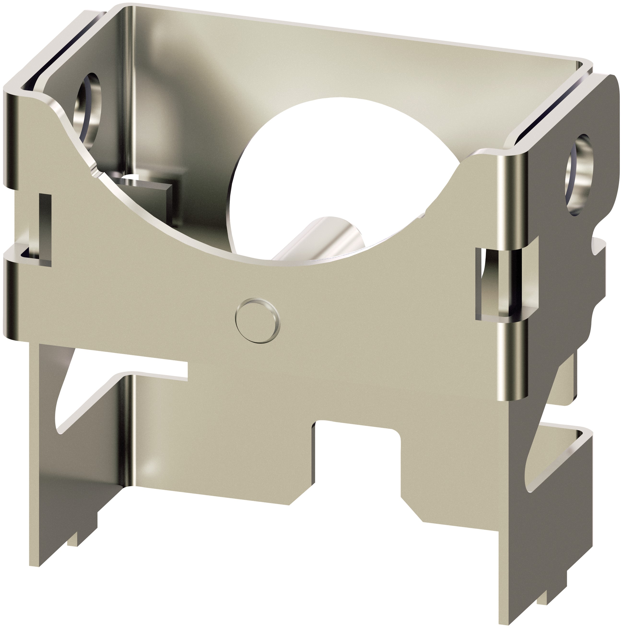 3SU1950-0DN80-0AA0, Siemens