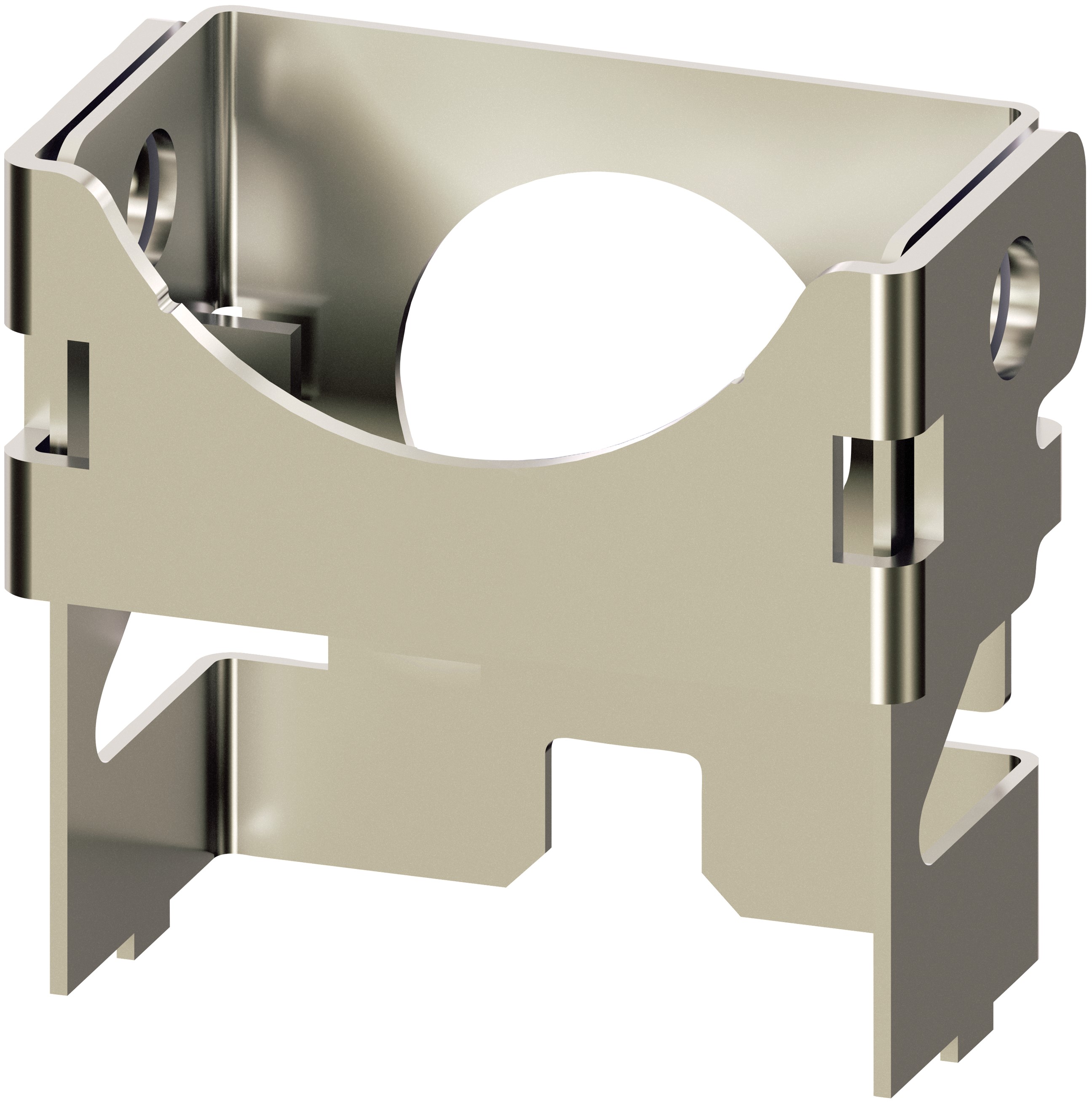 3SU1950-0DP80-0AA0, Siemens