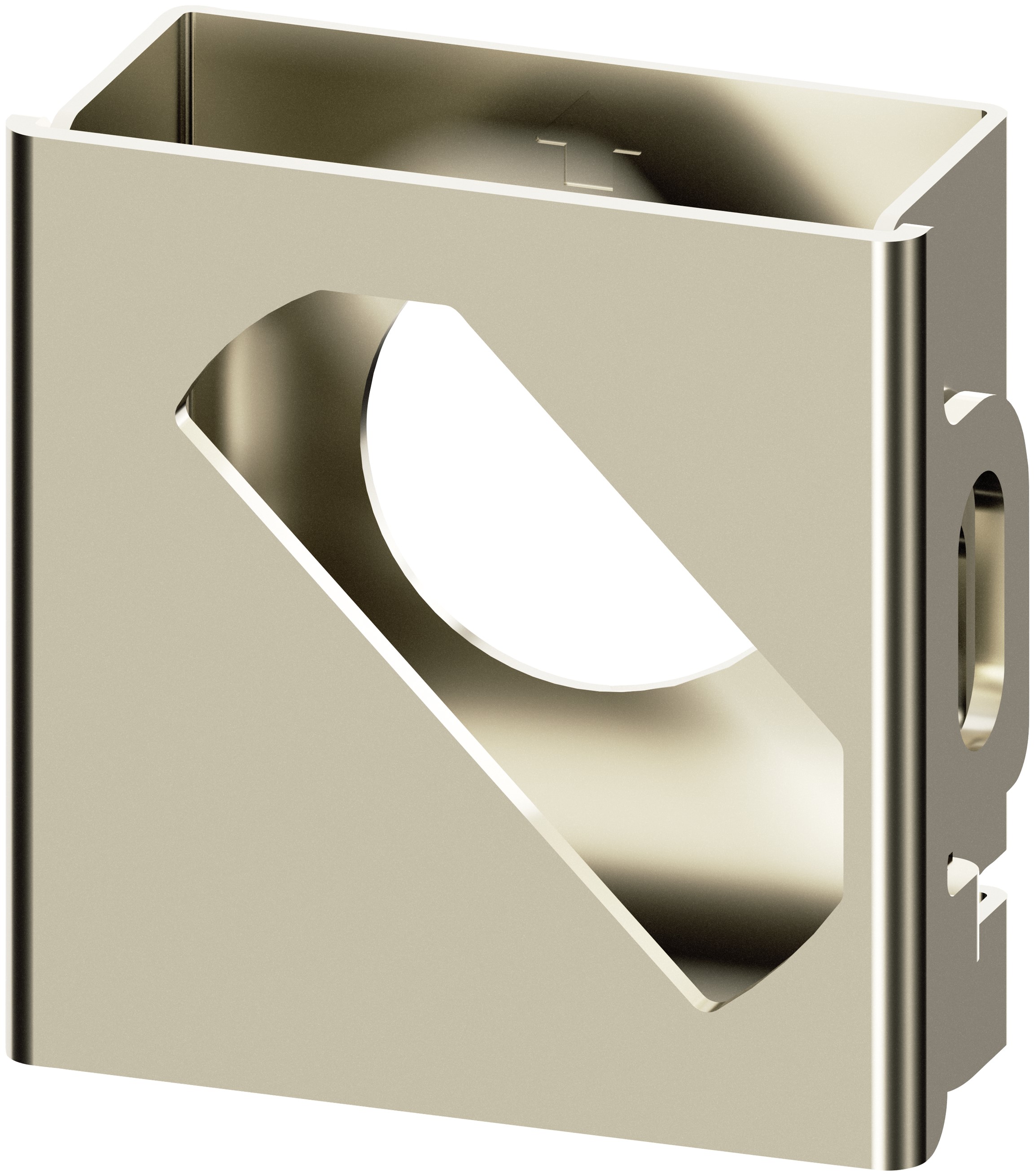 3SU1950-0DQ80-0AA0, Siemens