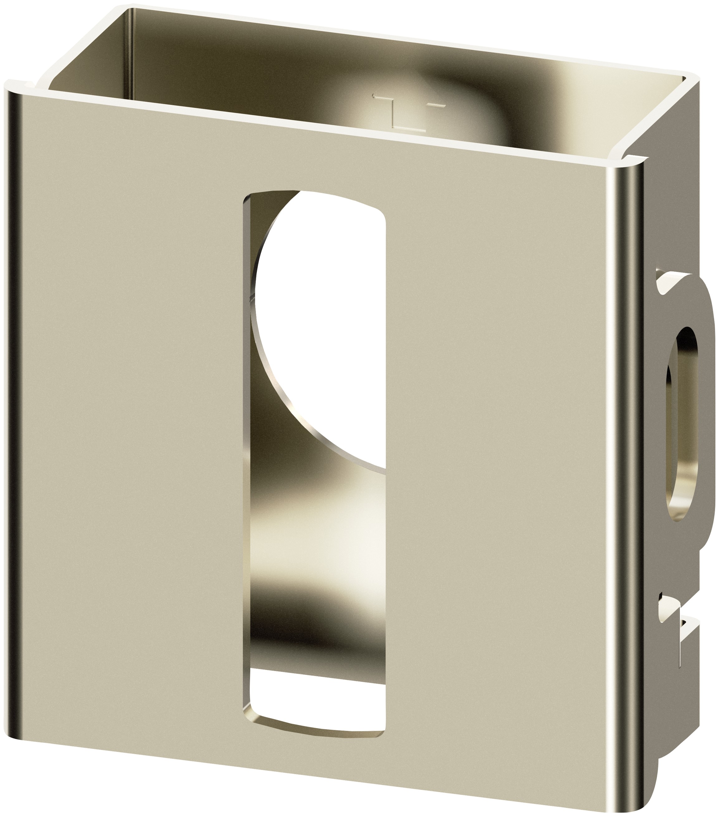 3SU1950-0DR80-0AA0, Siemens