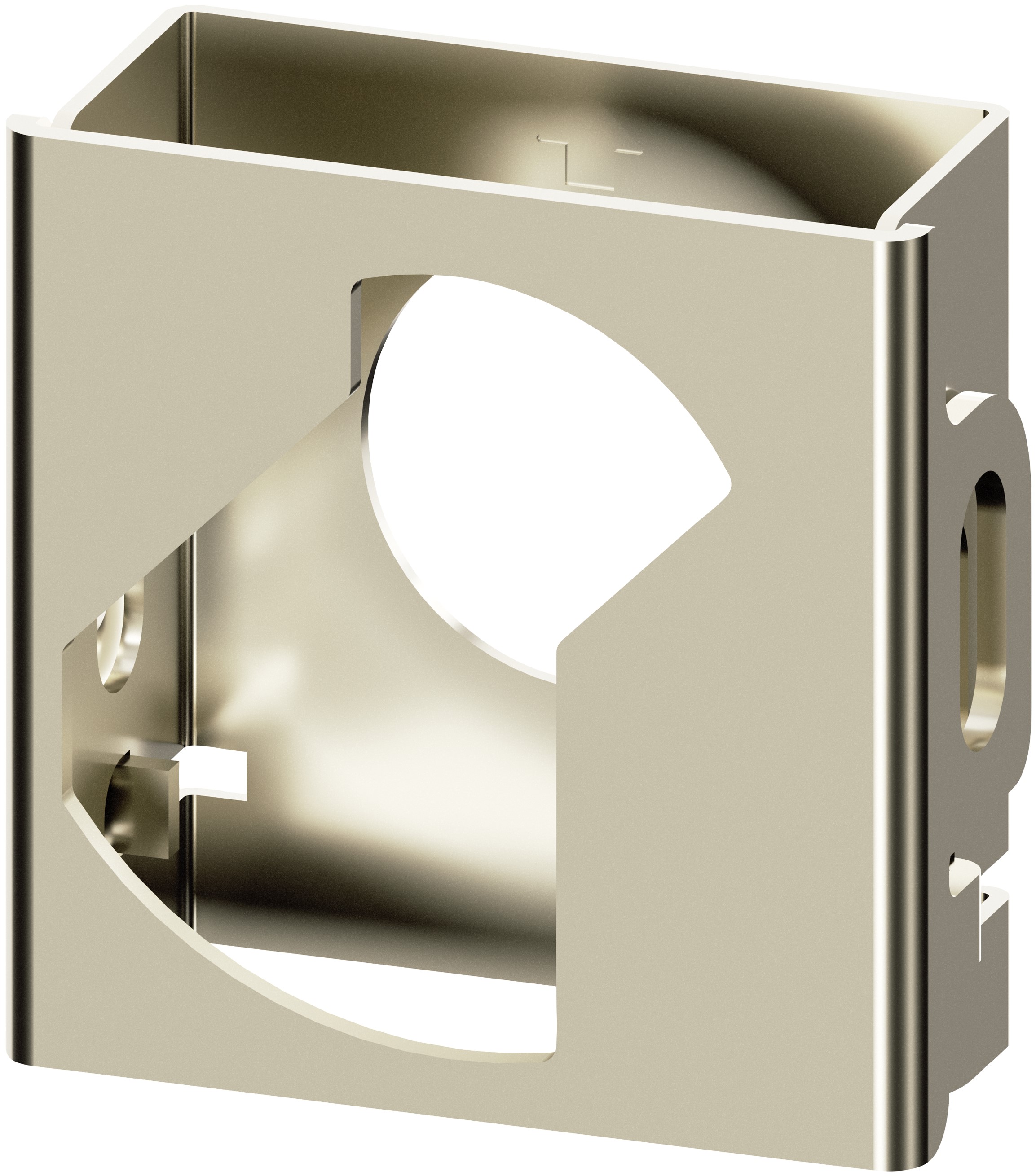 3SU1950-0DT80-0AA0, Siemens