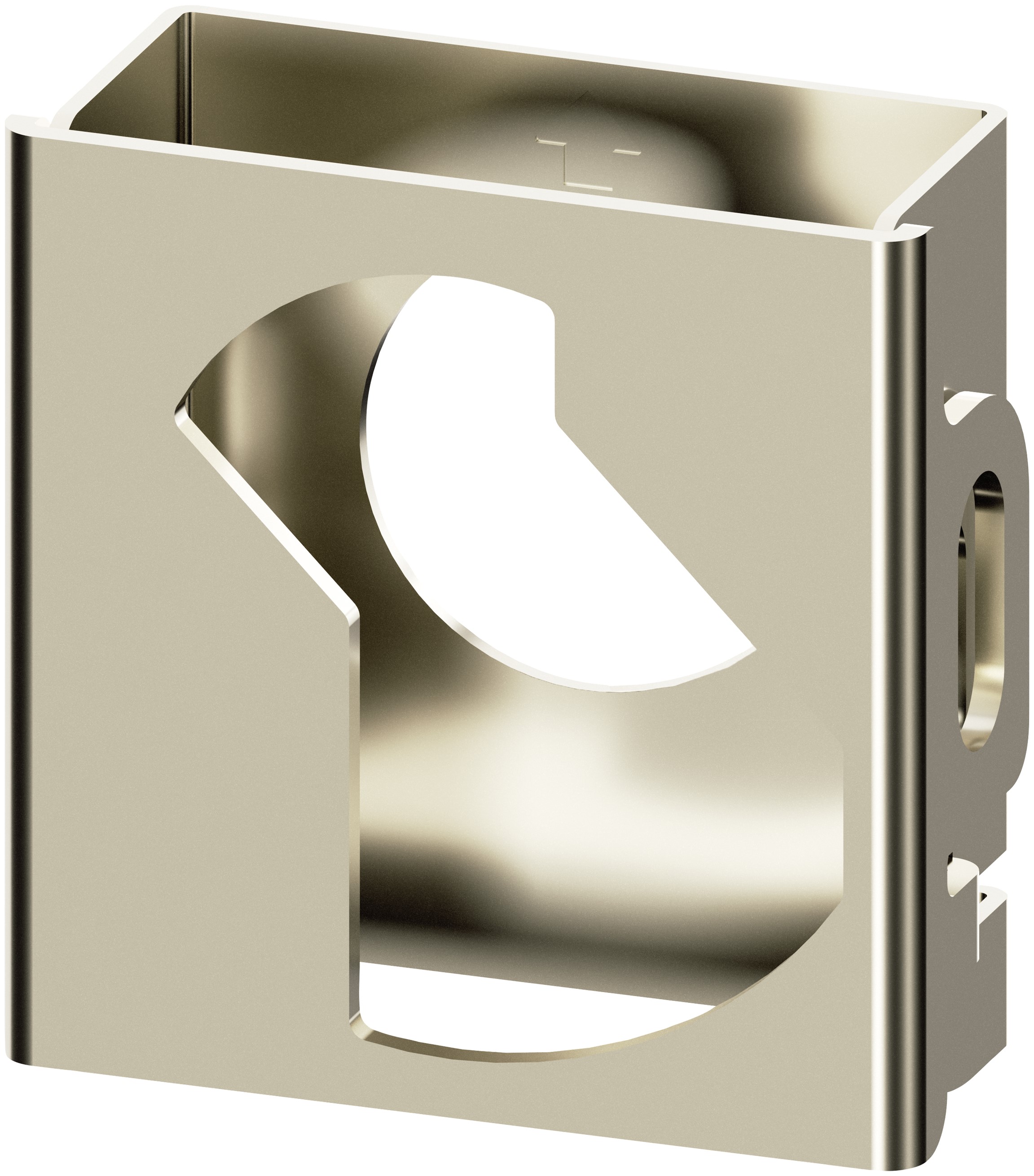 3SU1950-0DU80-0AA0, Siemens