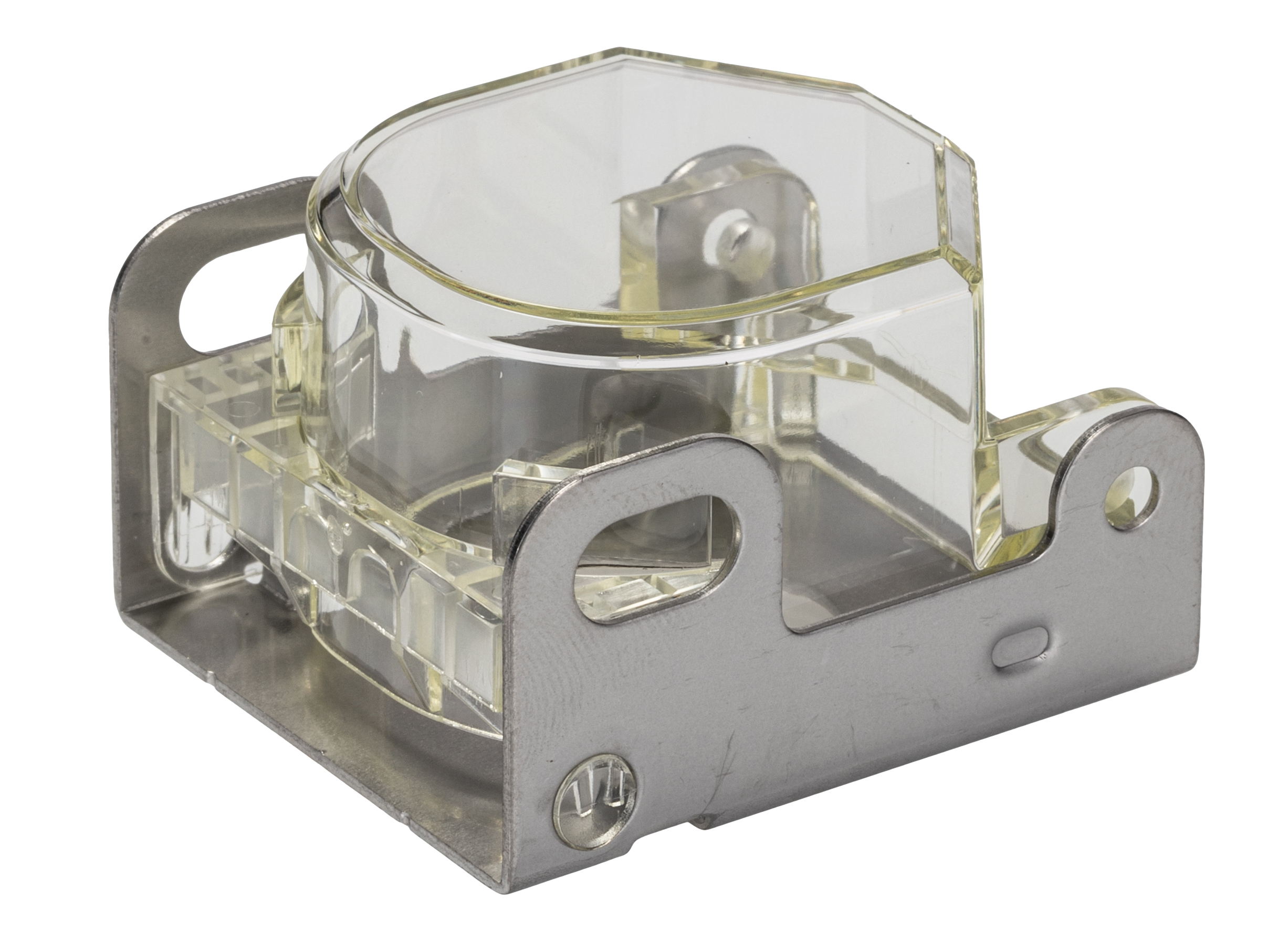 3SU1950-0DV80-0AA0, Siemens