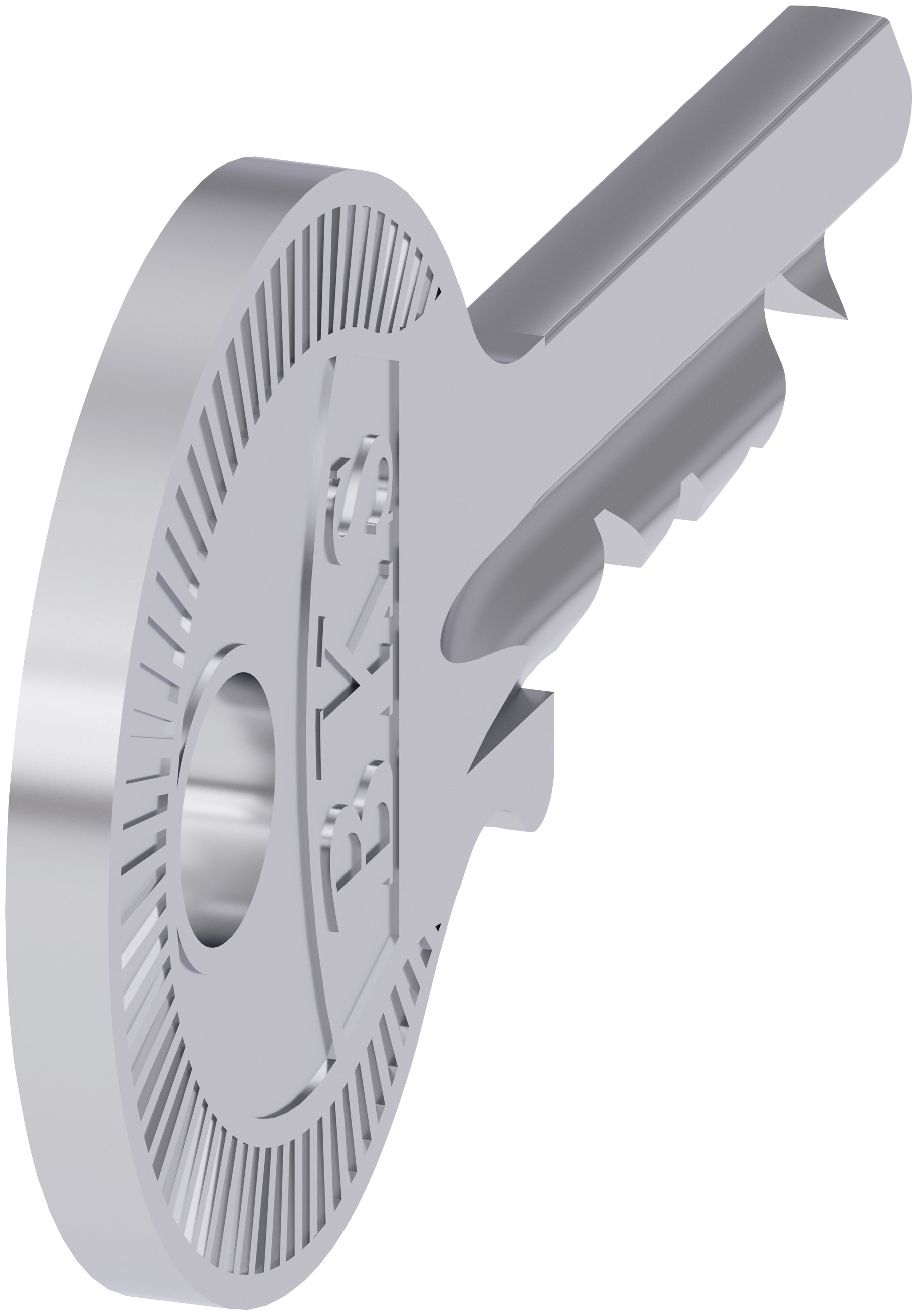 3SU1950-0FD80-0AA0, Siemens