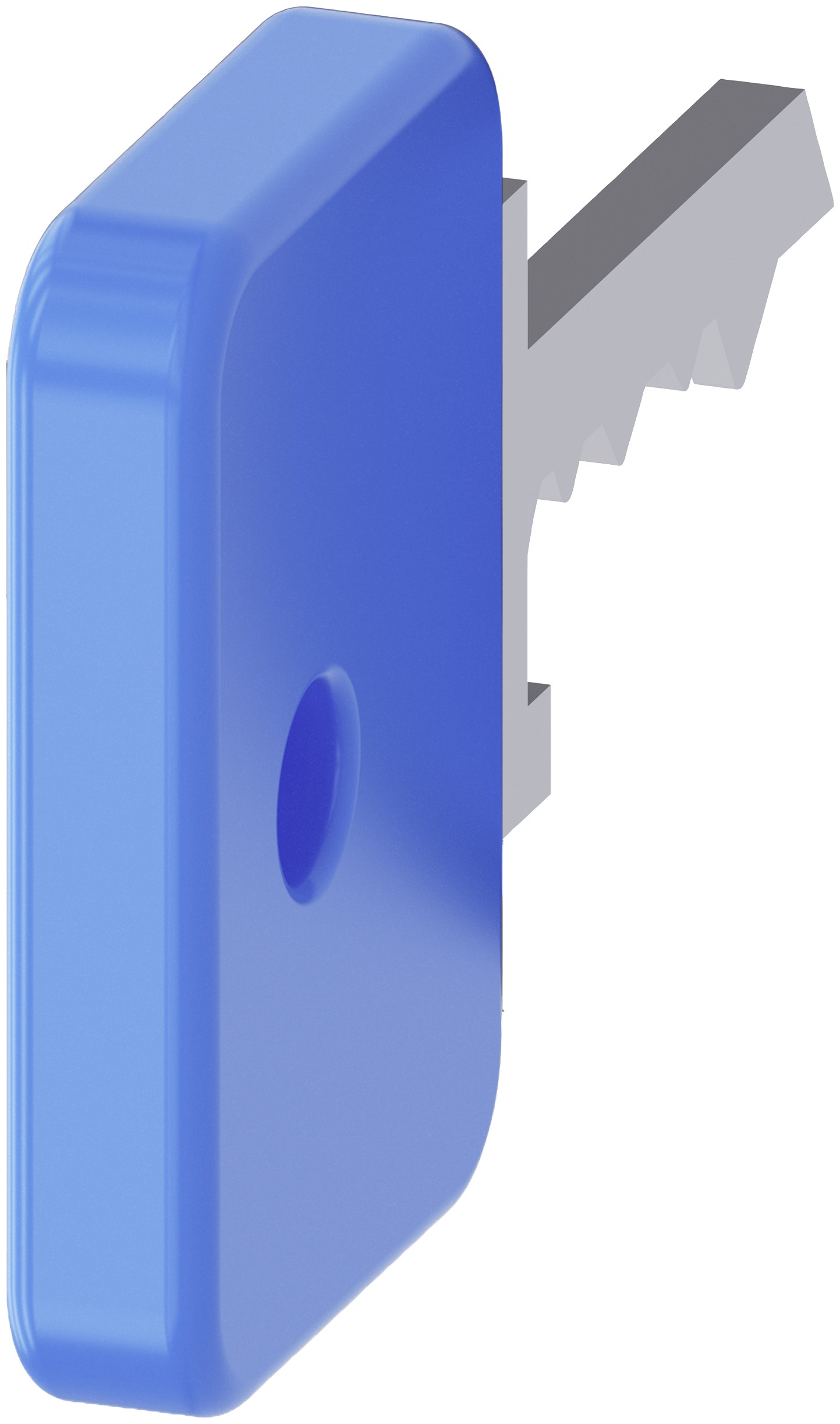 3SU1950-0FJ50-0AA0, Siemens