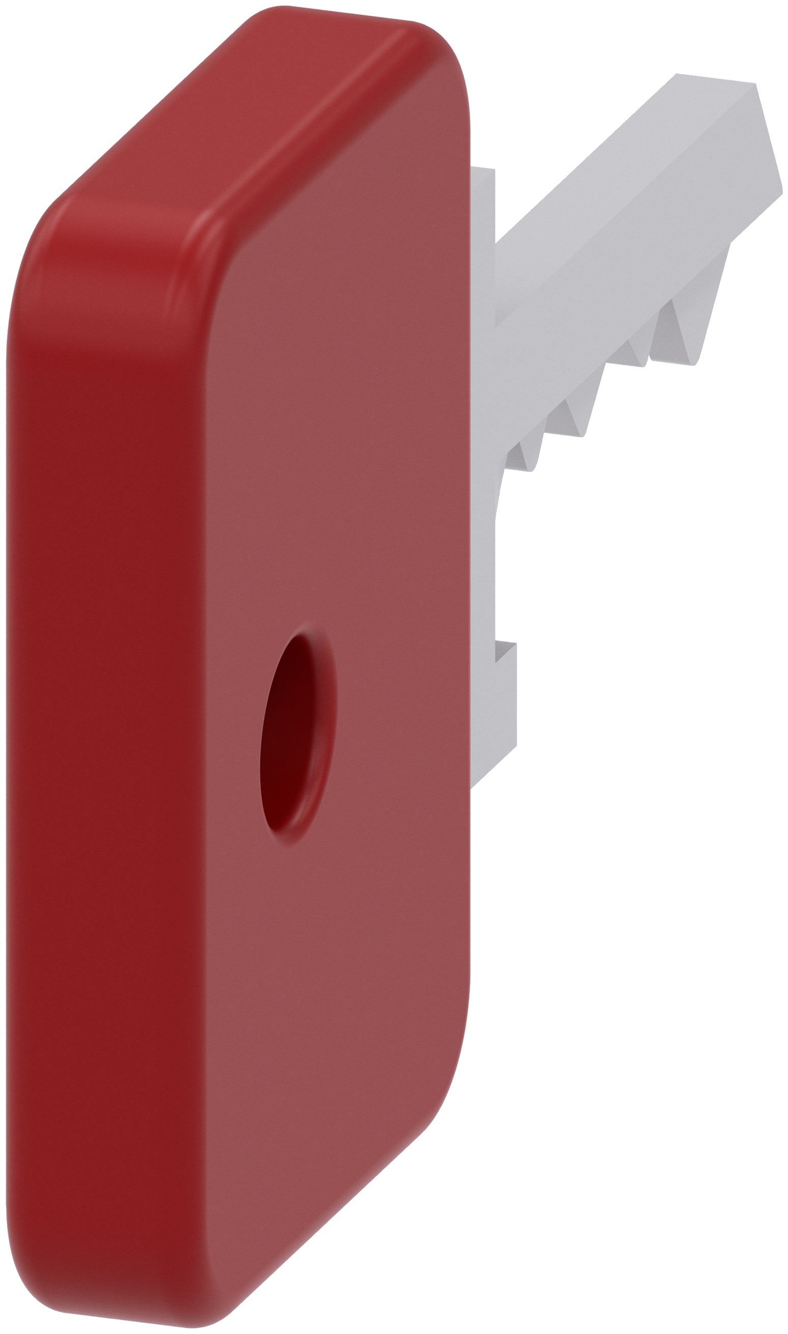 3SU1950-0FK20-0AA0, Siemens