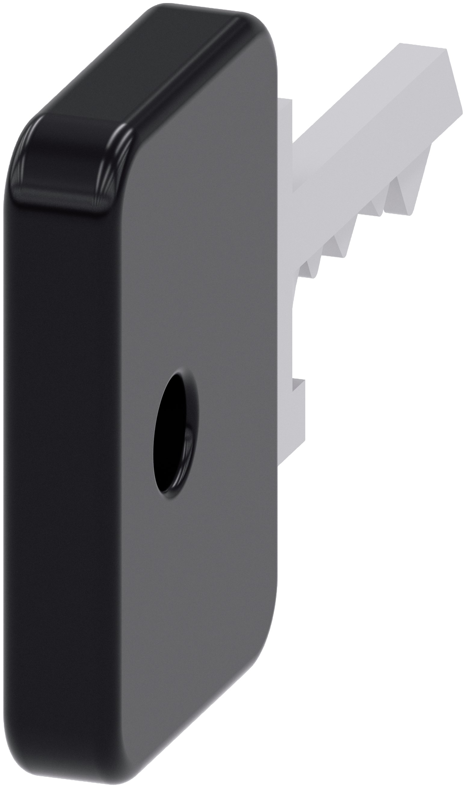 3SU1950-0FL10-0AA0, Siemens