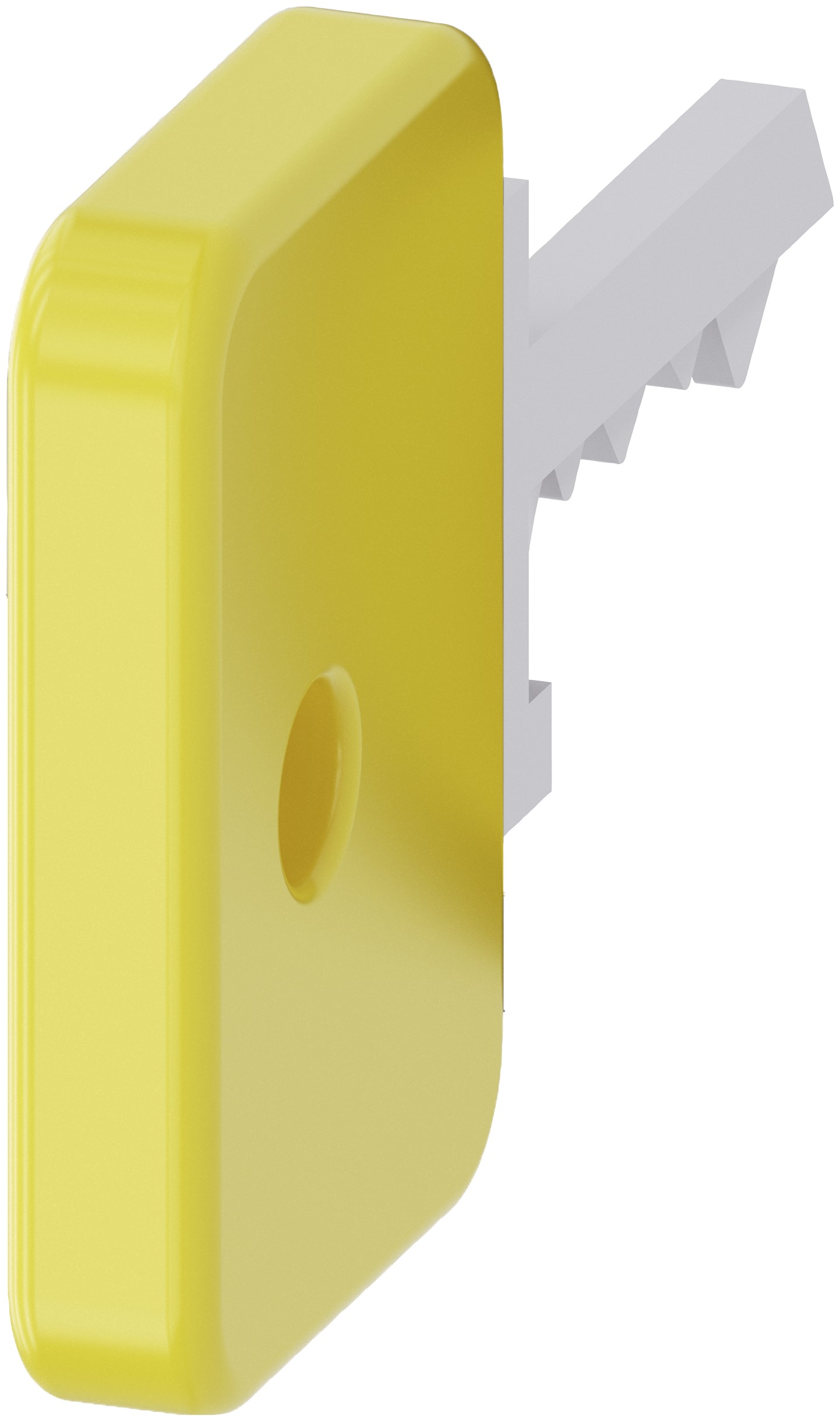 3SU1950-0FM30-0AA0, Siemens