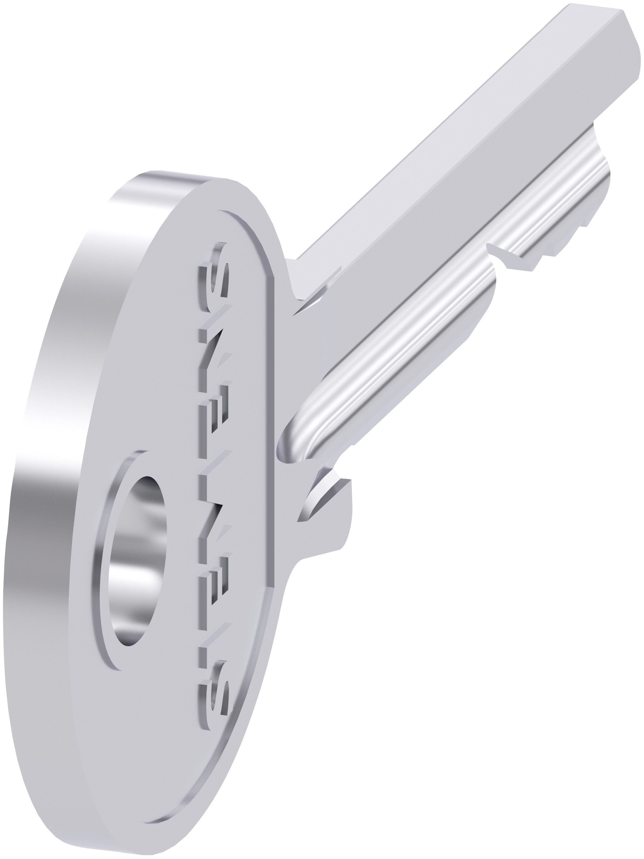 3SU1950-0FP80-0AA0, Siemens