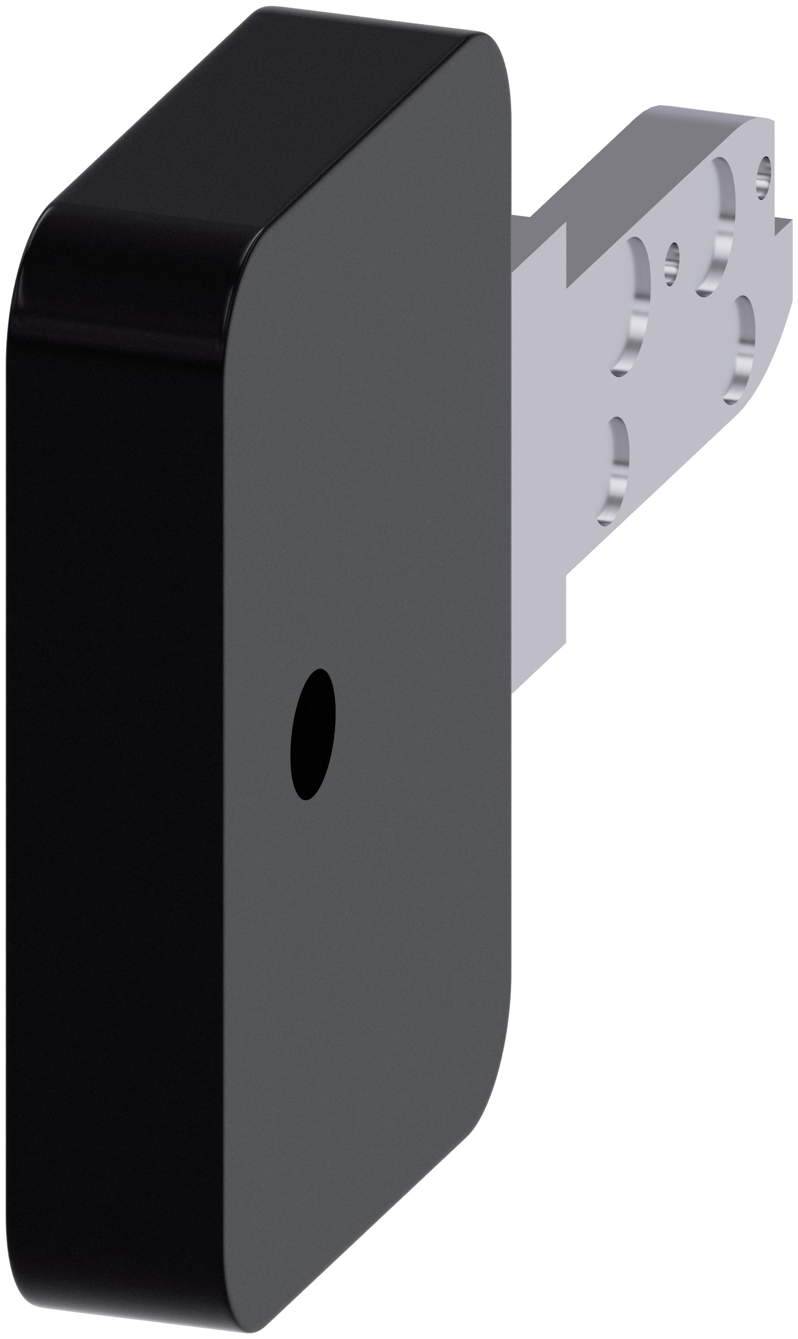 3SU1950-0FQ80-0AA0, Siemens