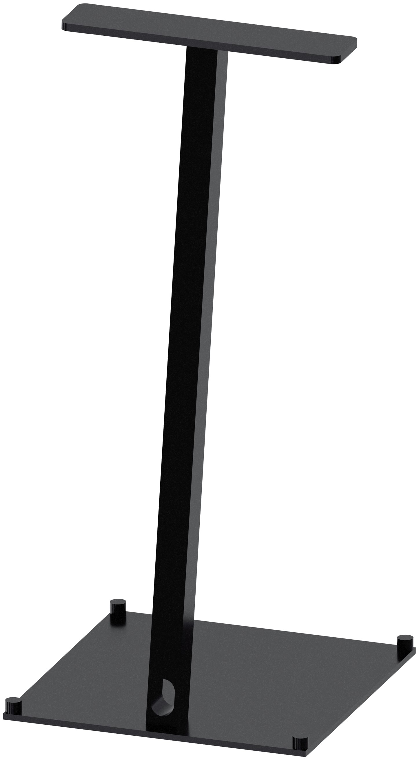 3SU1950-0HN10-0AA0, Siemens