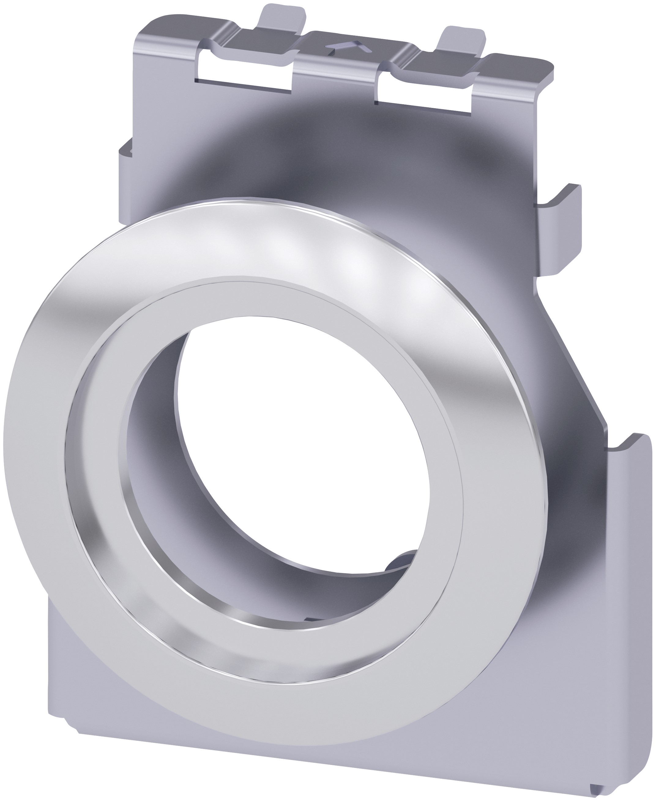 3SU1950-0KB10-0AA0, Siemens
