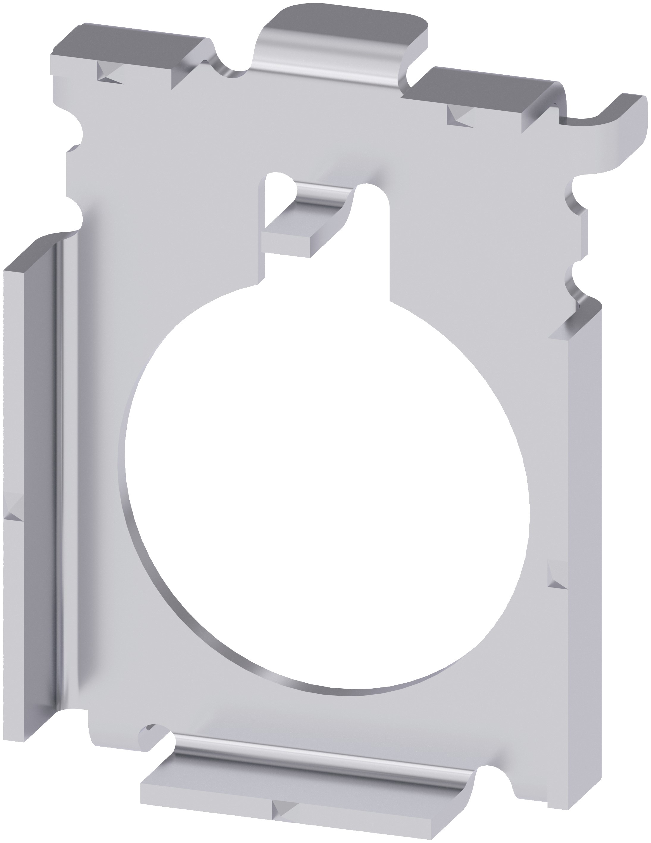 3SU1950-0KJ80-0AA0, Siemens