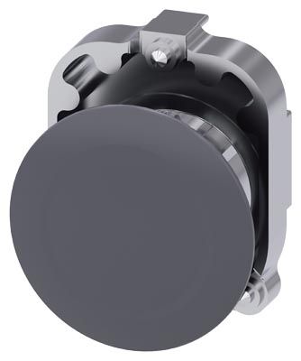3SU1960-0FA80-0AA0, Siemens