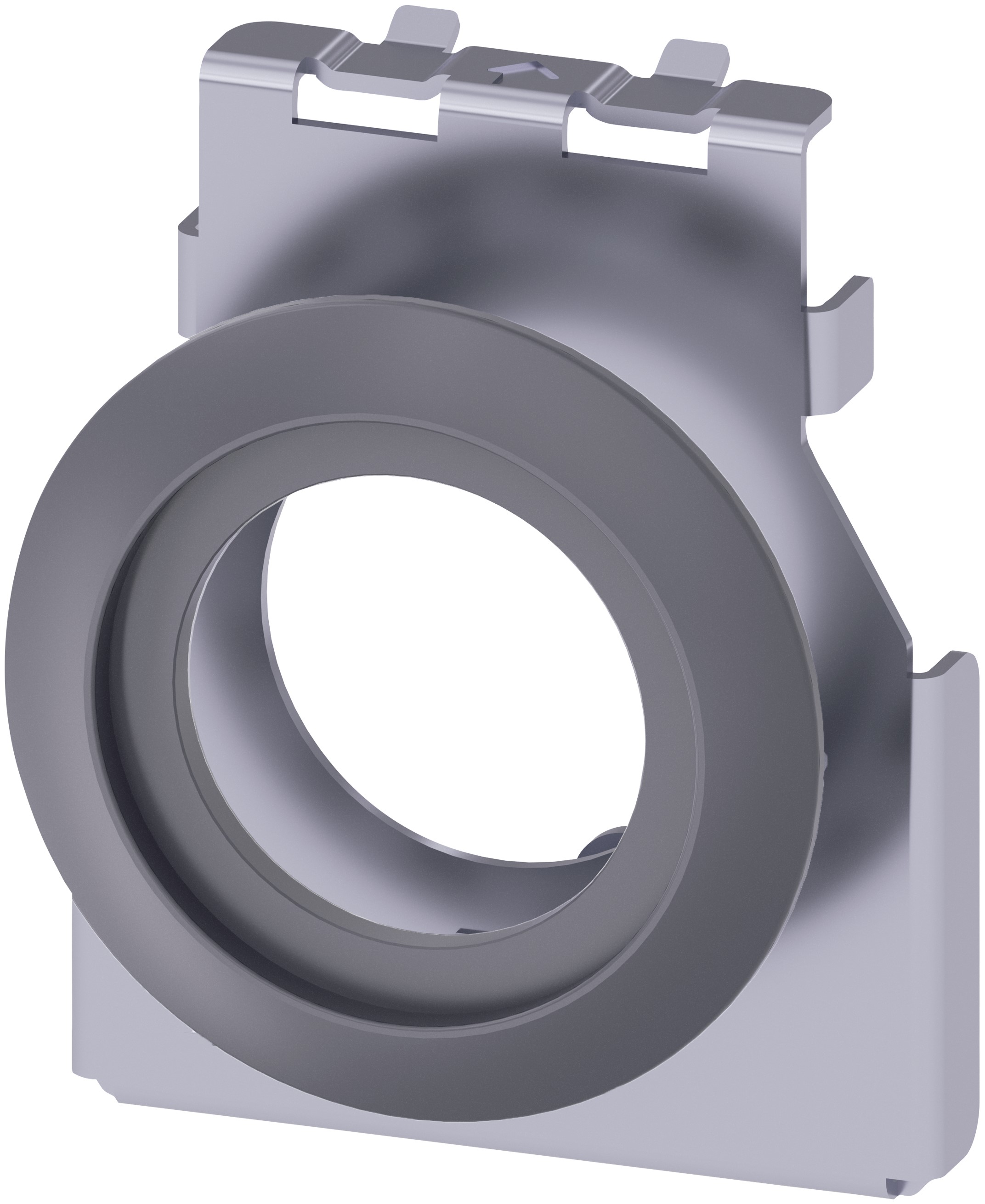 3SU1960-0KB10-0AA0, Siemens