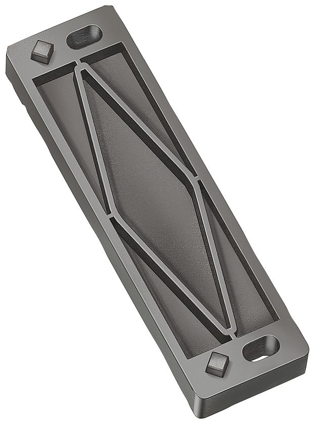 3SX3260, Siemens
