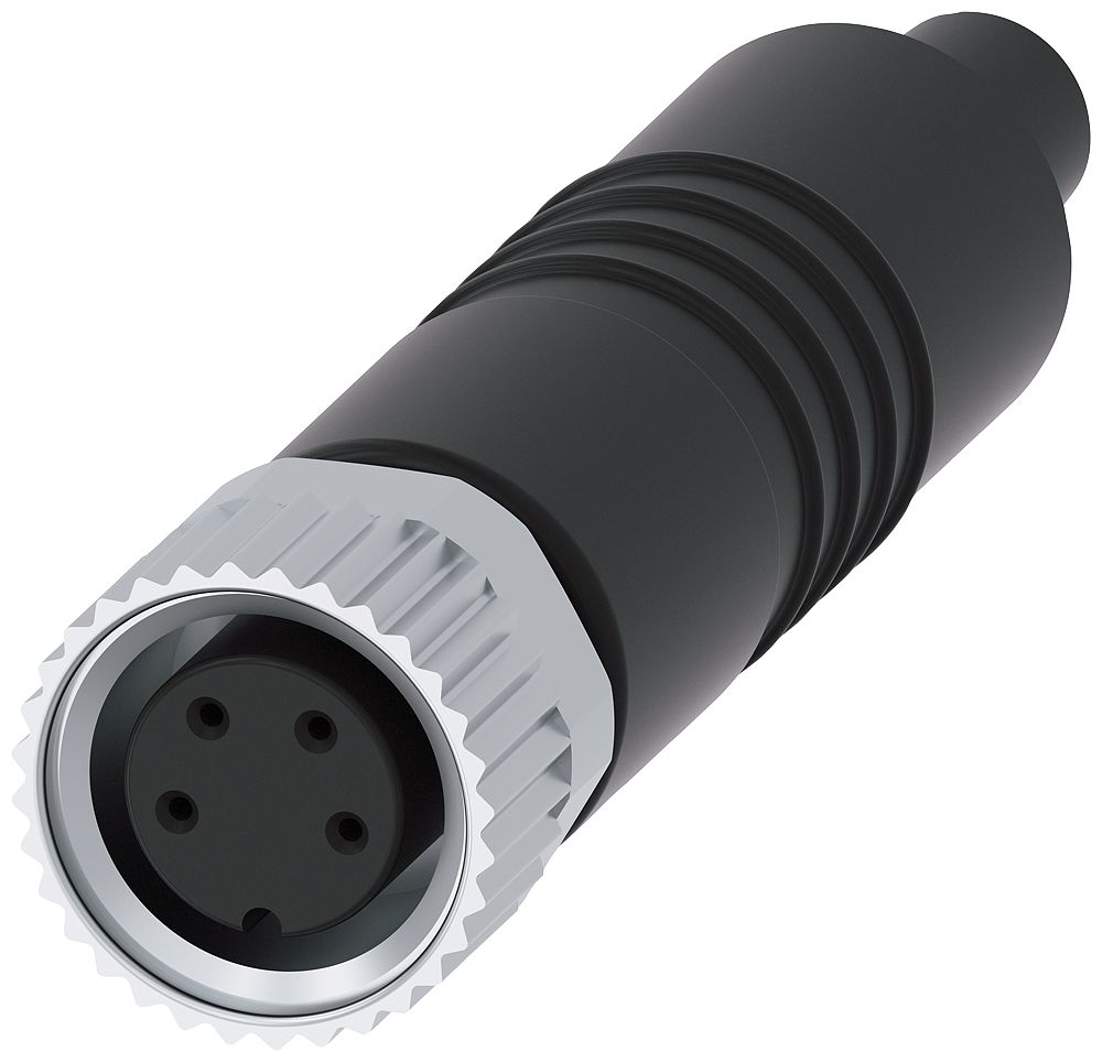 3SX5601-3GA05, Siemens