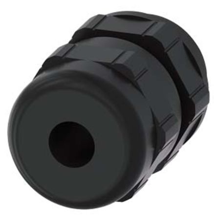 3SX56011A, Siemens