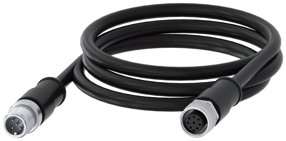 3SX56013SV001AK3, Siemens