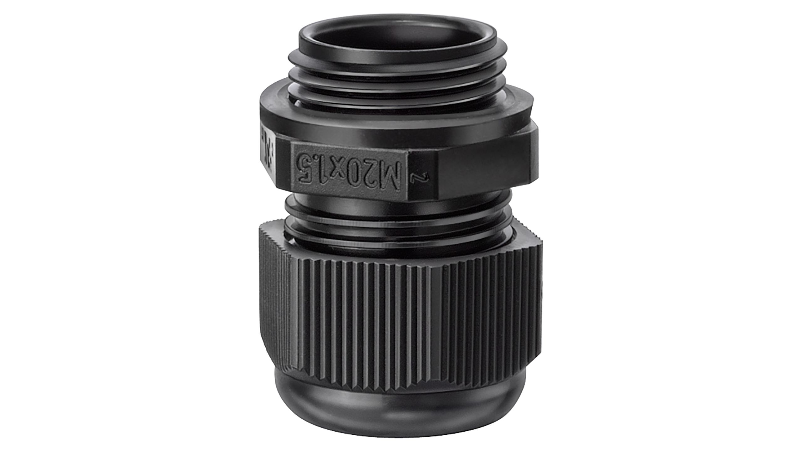 3SX5691-2A, Siemens