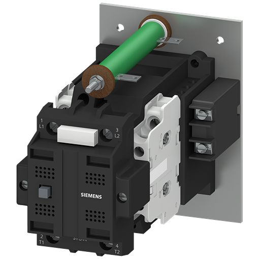 3TC4416-5CQ0, Siemens