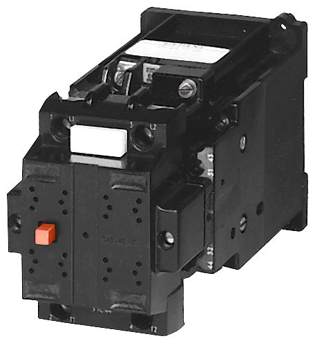 3TC4417-0AD4, Siemens