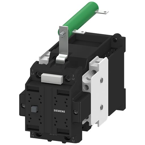 3TC4417-0CB4, Siemens