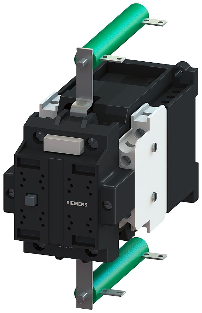 3TC4417-0CY80-0AC8, Siemens
